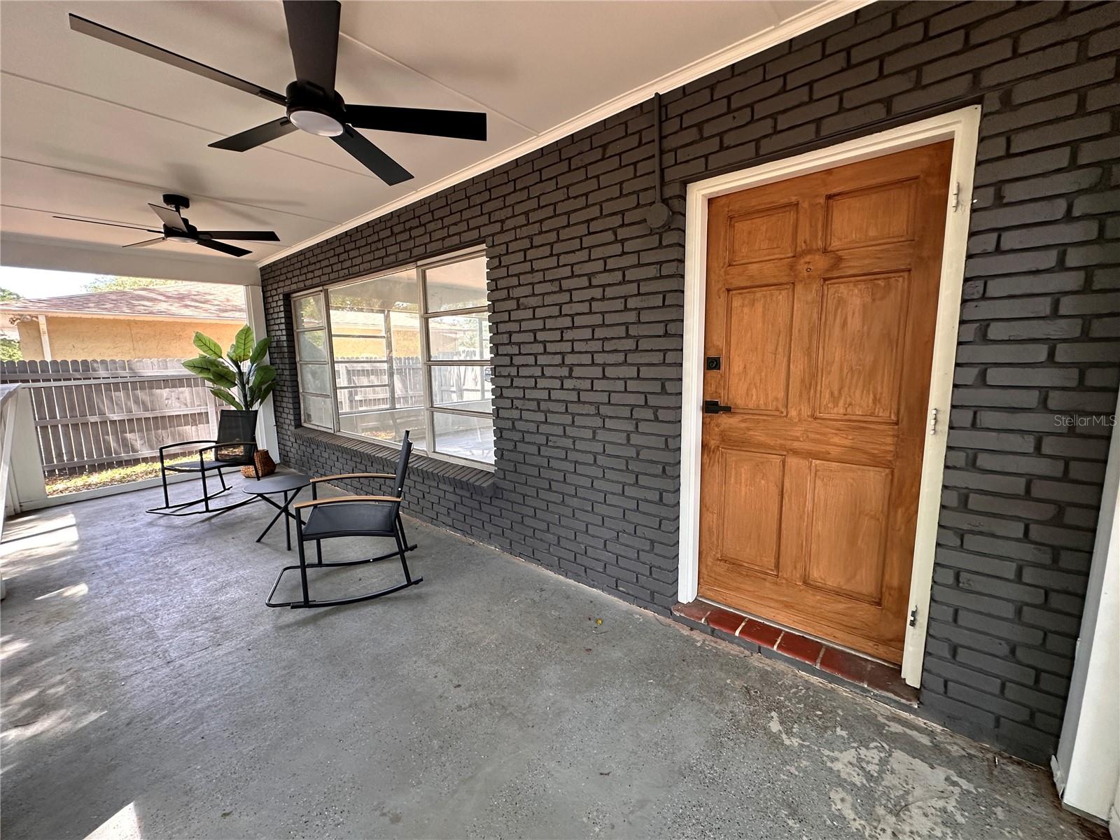 8510 N SEMINOLE AVE, TAMPA, FL, 33604