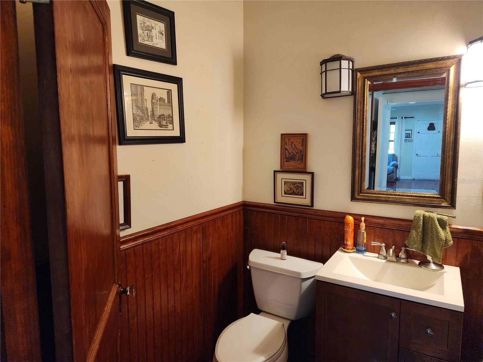 1427 NE 10TH ST, OCALA, FL, 34470