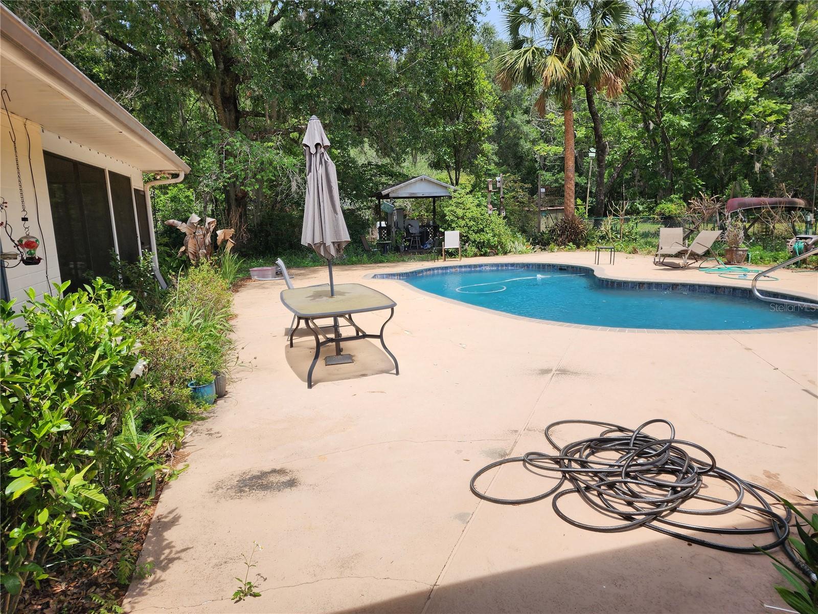 1427 NE 10TH ST, OCALA, FL, 34470