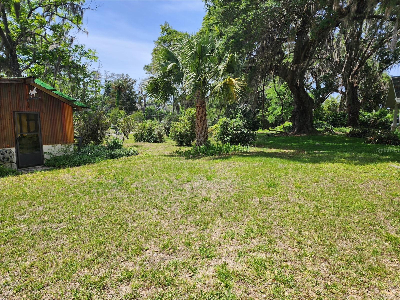 1427 NE 10TH ST, OCALA, FL, 34470