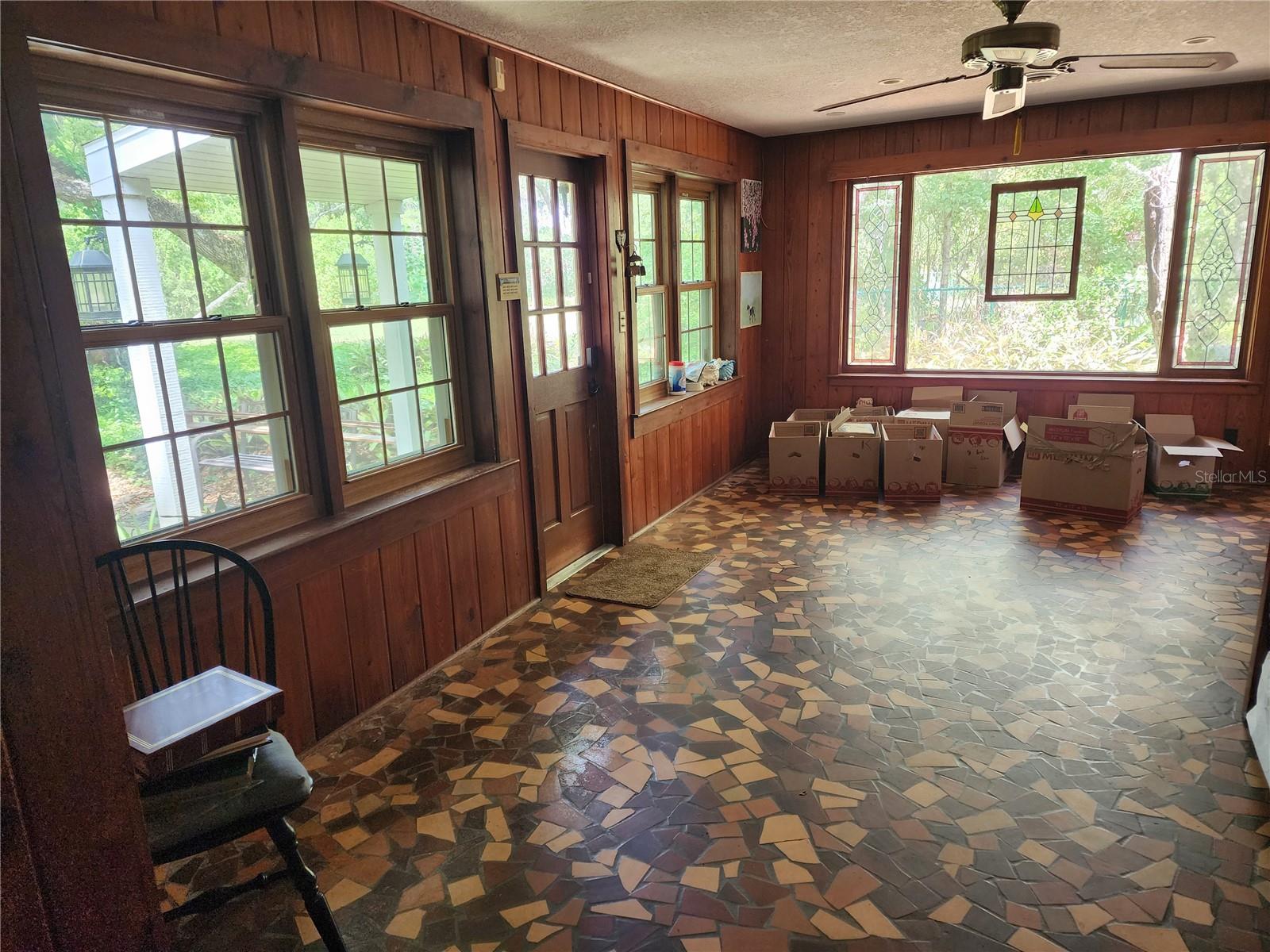 1427 NE 10TH ST, OCALA, FL, 34470