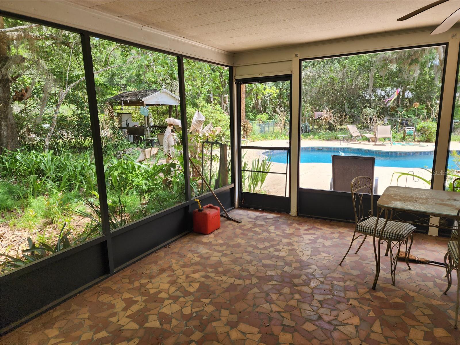 1427 NE 10TH ST, OCALA, FL, 34470