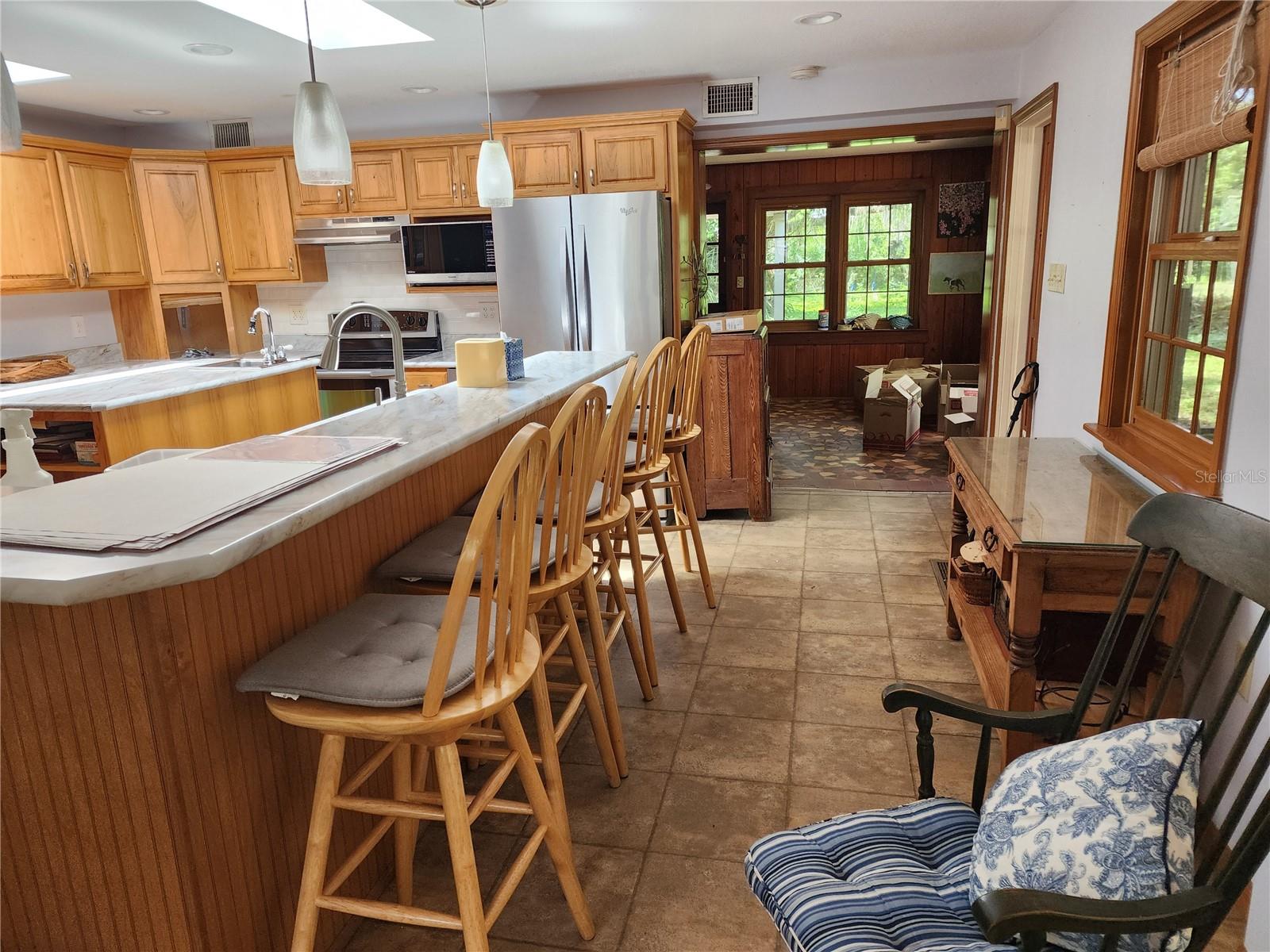 1427 NE 10TH ST, OCALA, FL, 34470