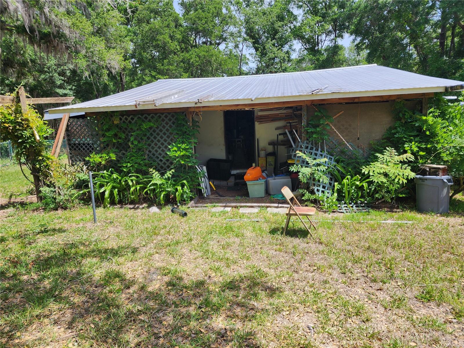 1427 NE 10TH ST, OCALA, FL, 34470