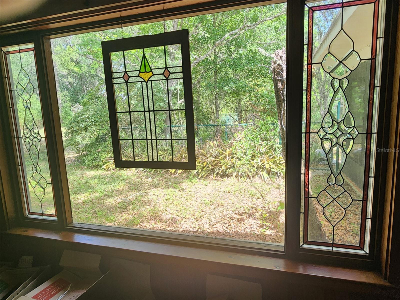 1427 NE 10TH ST, OCALA, FL, 34470