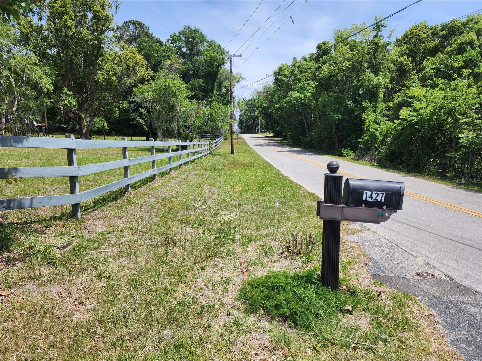 1427 NE 10TH ST, OCALA, FL, 34470