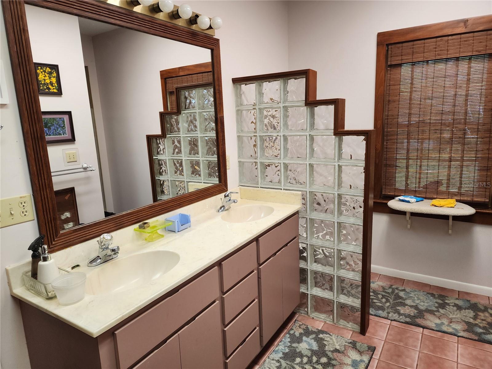 1427 NE 10TH ST, OCALA, FL, 34470