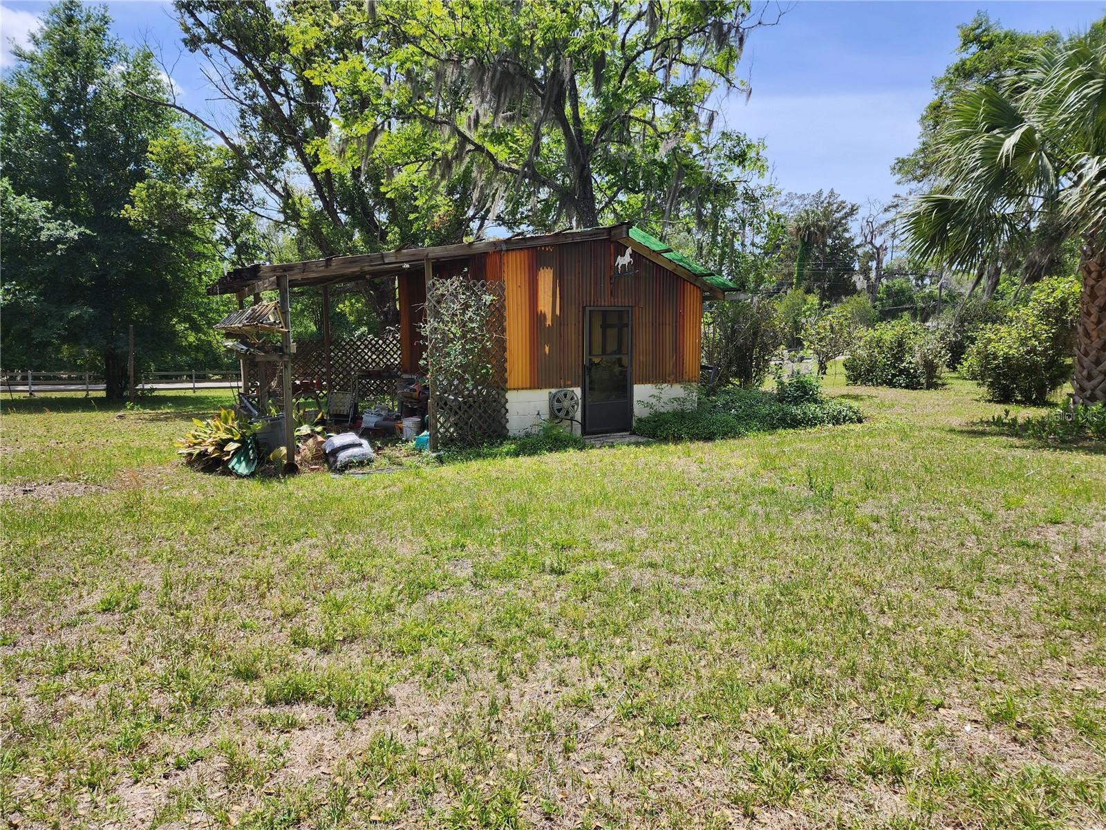 1427 NE 10TH ST, OCALA, FL, 34470