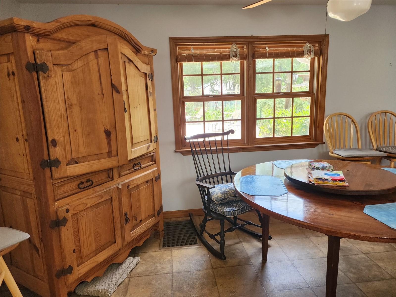 1427 NE 10TH ST, OCALA, FL, 34470