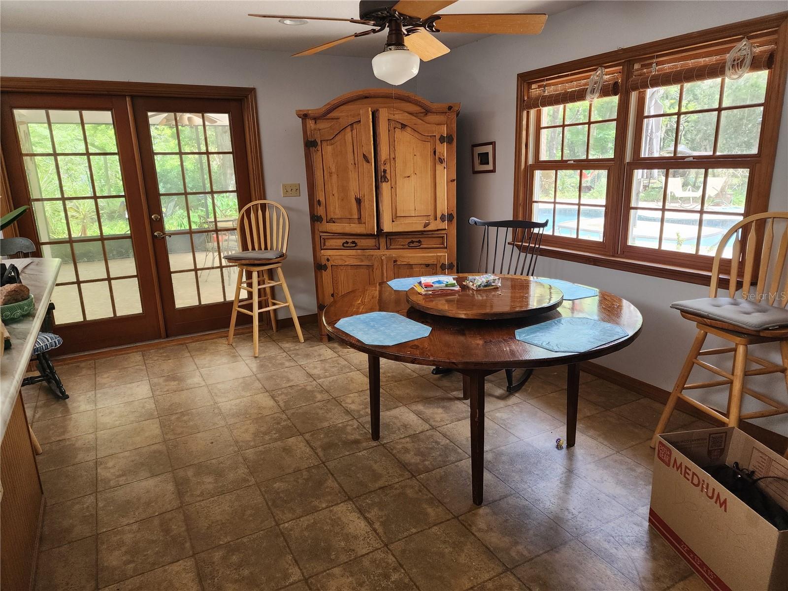 1427 NE 10TH ST, OCALA, FL, 34470