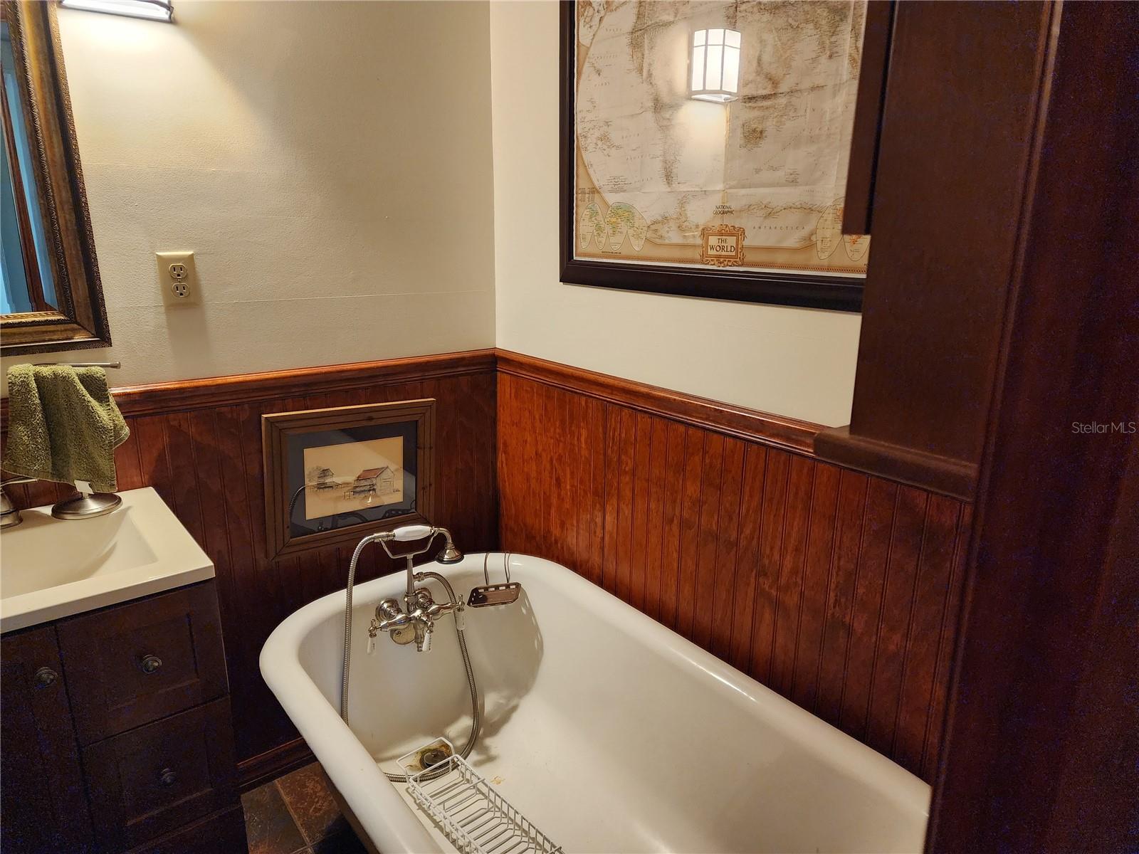 1427 NE 10TH ST, OCALA, FL, 34470