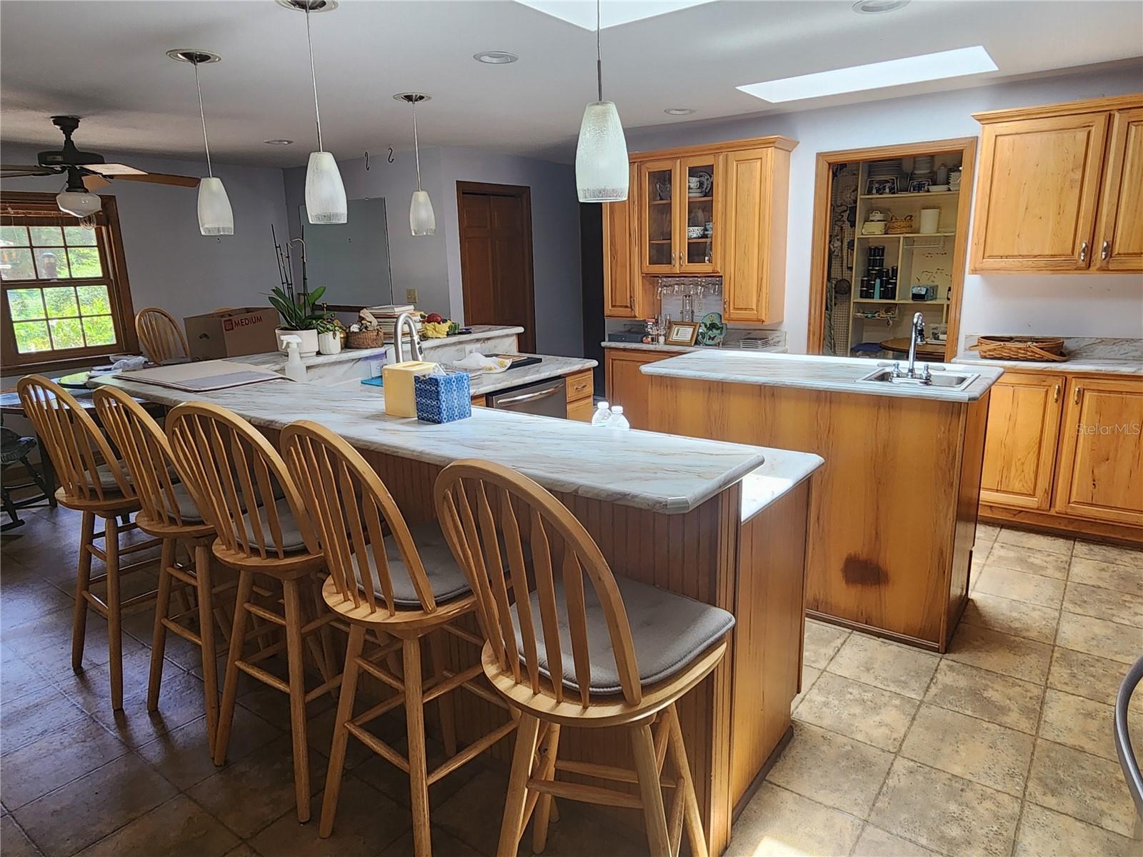 1427 NE 10TH ST, OCALA, FL, 34470