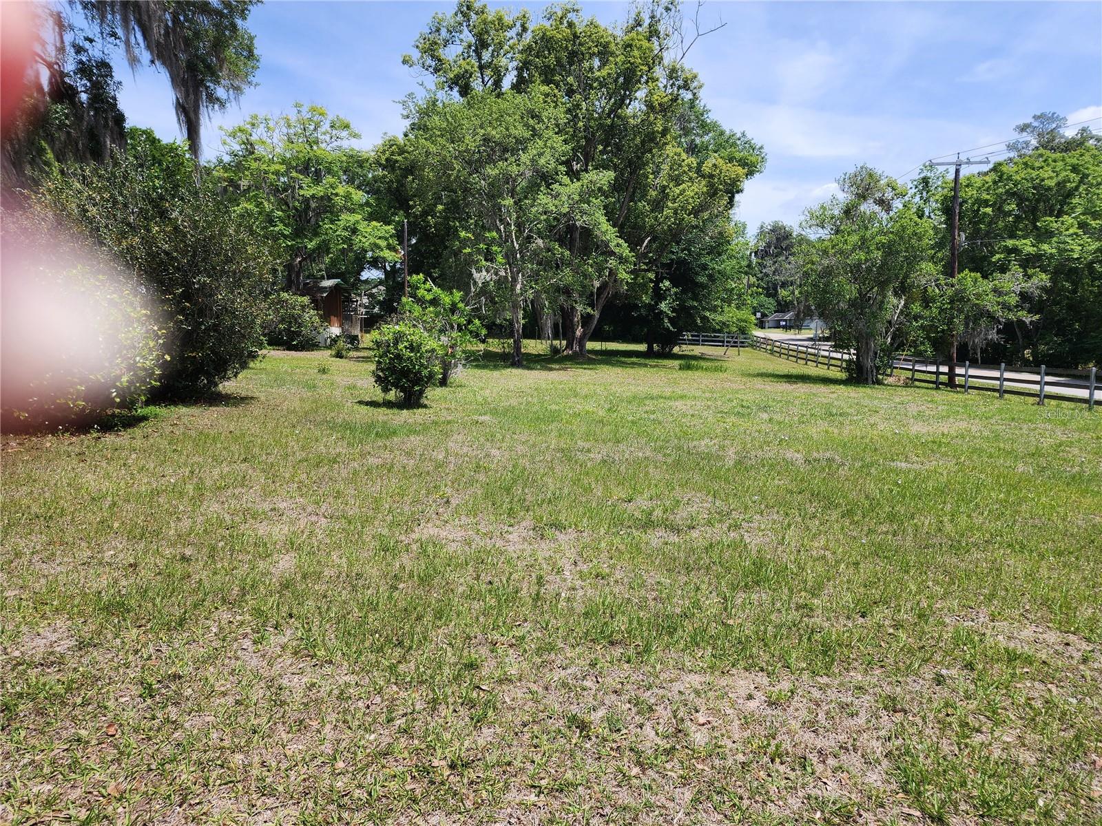 1427 NE 10TH ST, OCALA, FL, 34470