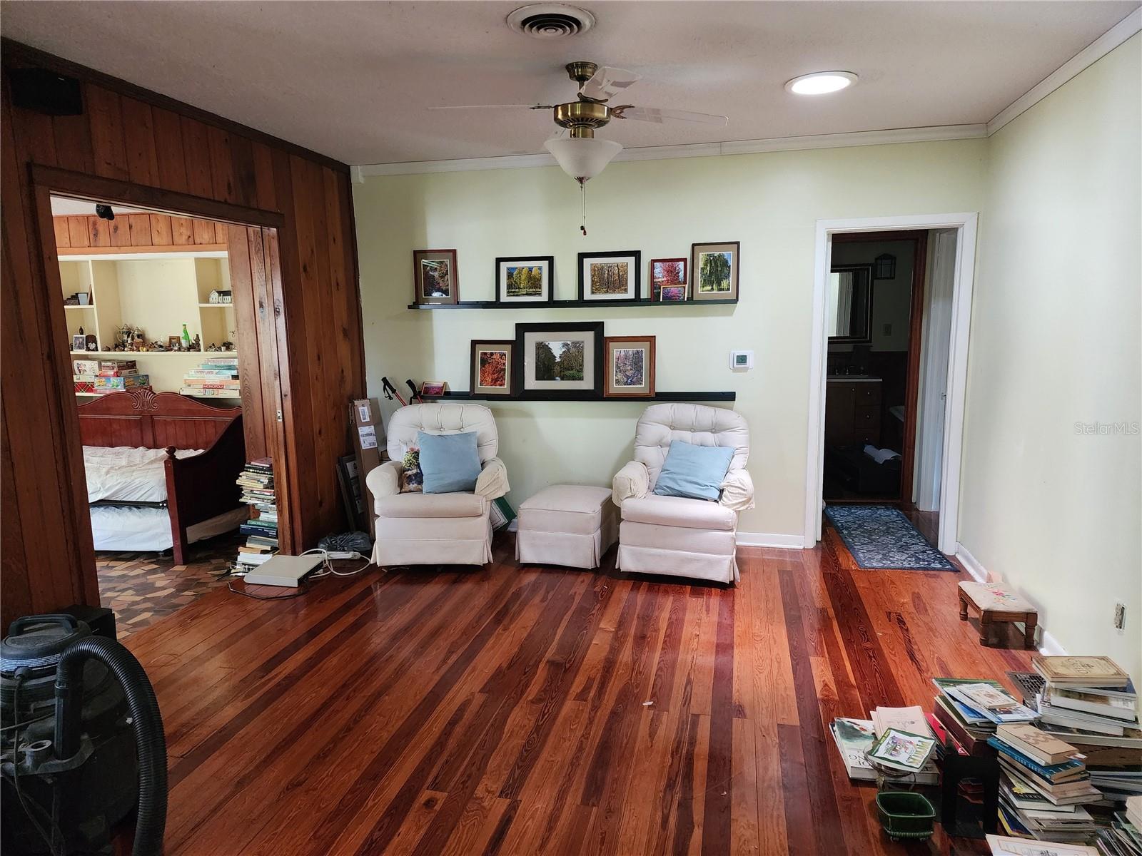 1427 NE 10TH ST, OCALA, FL, 34470