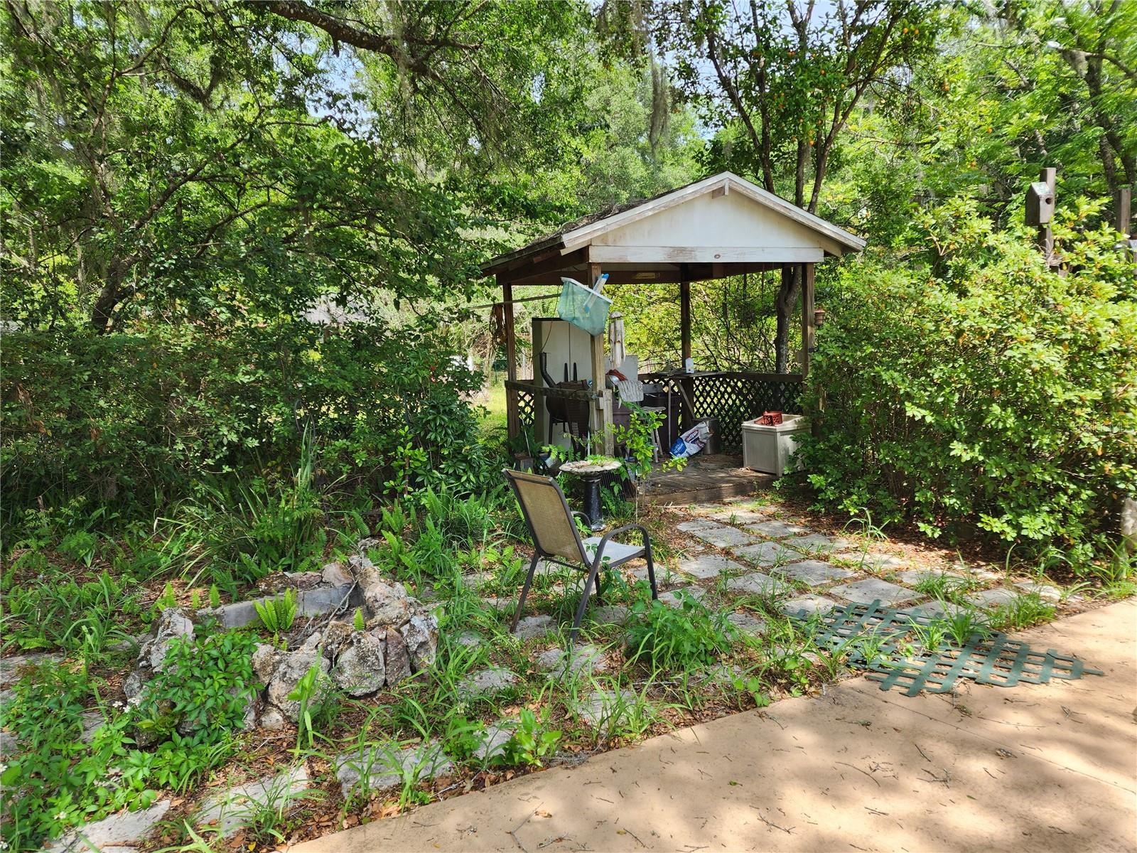 1427 NE 10TH ST, OCALA, FL, 34470