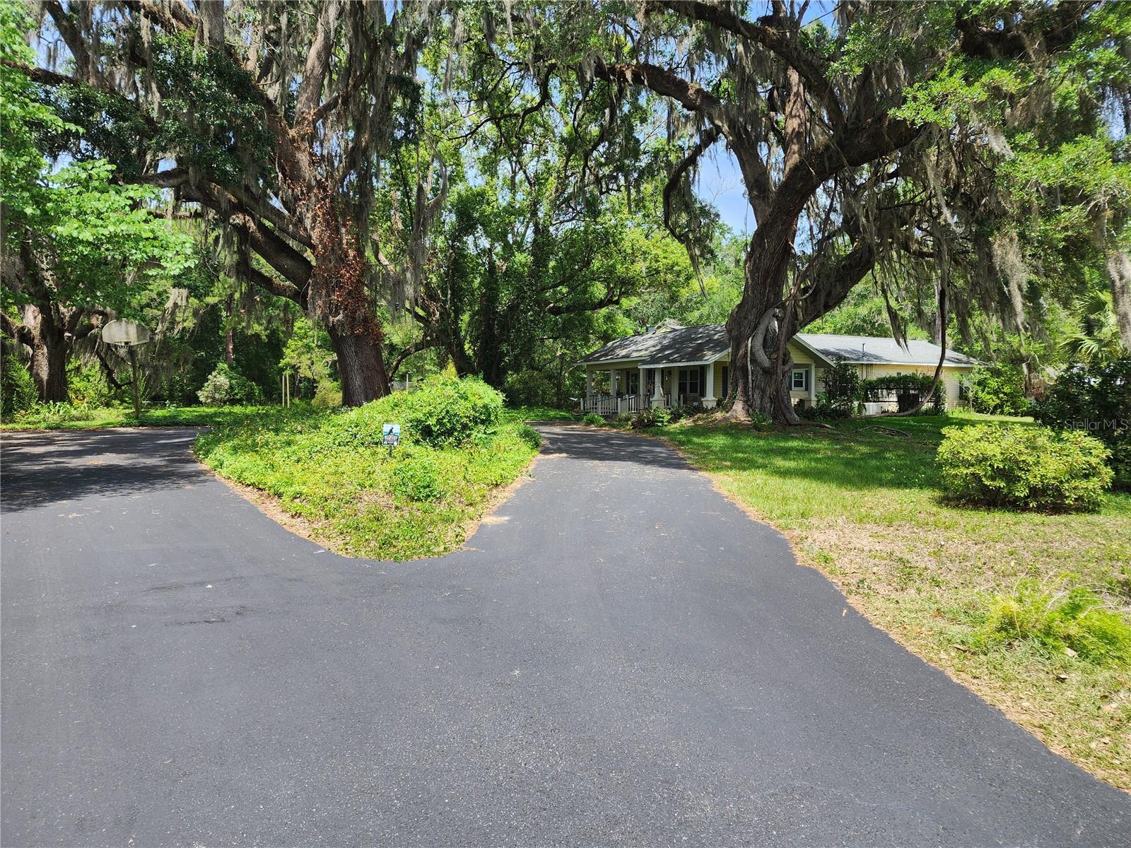 1427 NE 10TH ST, OCALA, FL, 34470