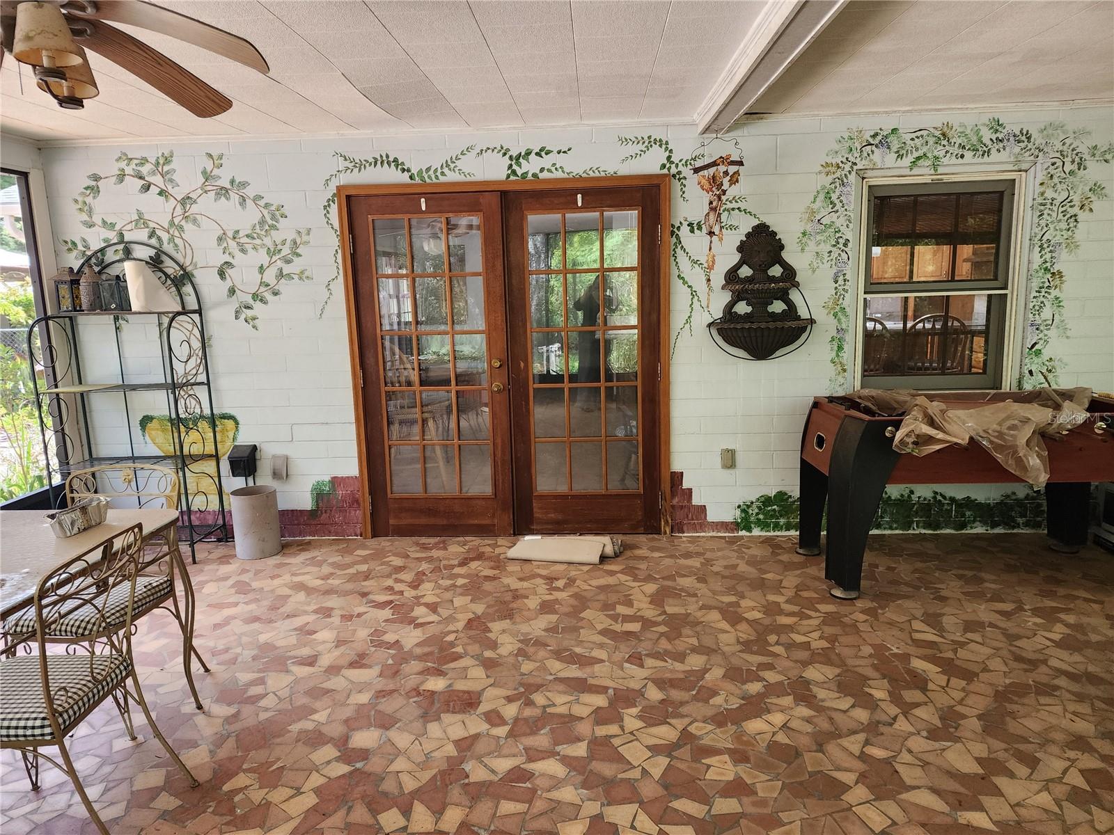 1427 NE 10TH ST, OCALA, FL, 34470