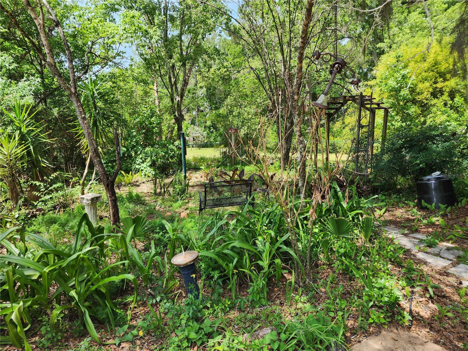 1427 NE 10TH ST, OCALA, FL, 34470