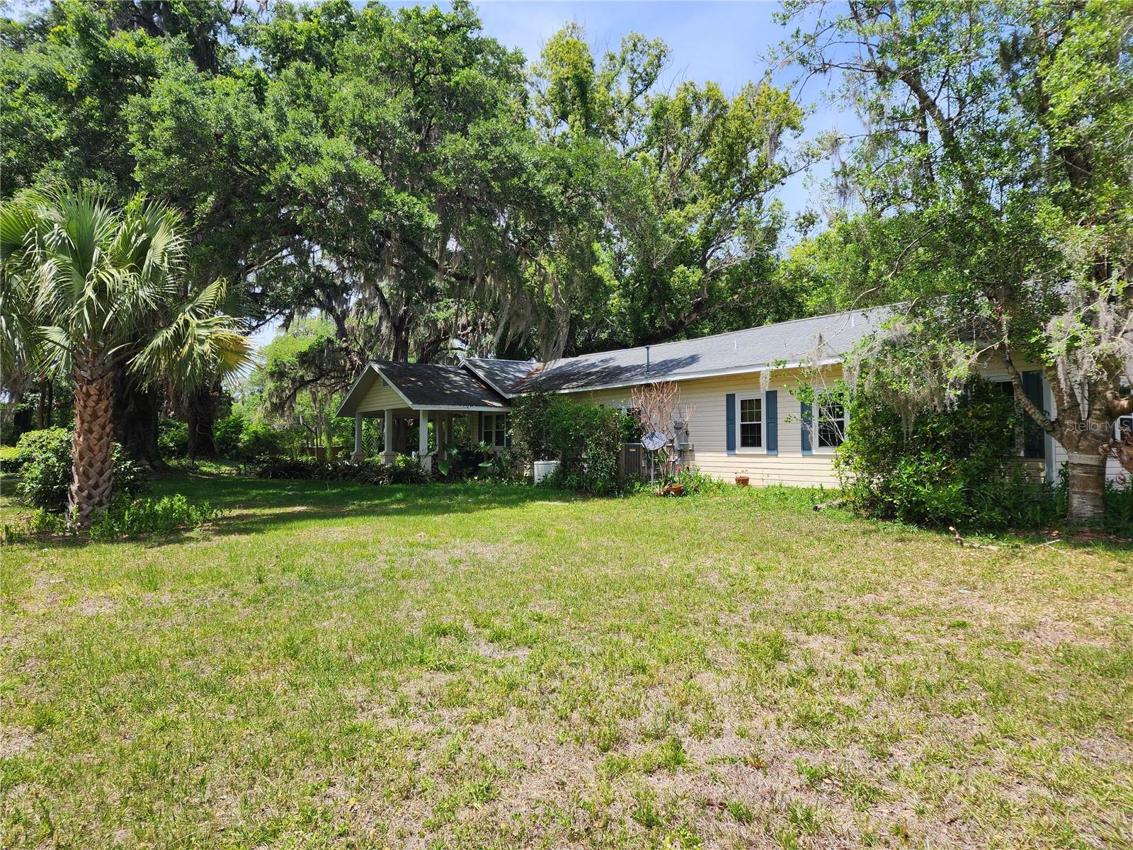 1427 NE 10TH ST, OCALA, FL, 34470