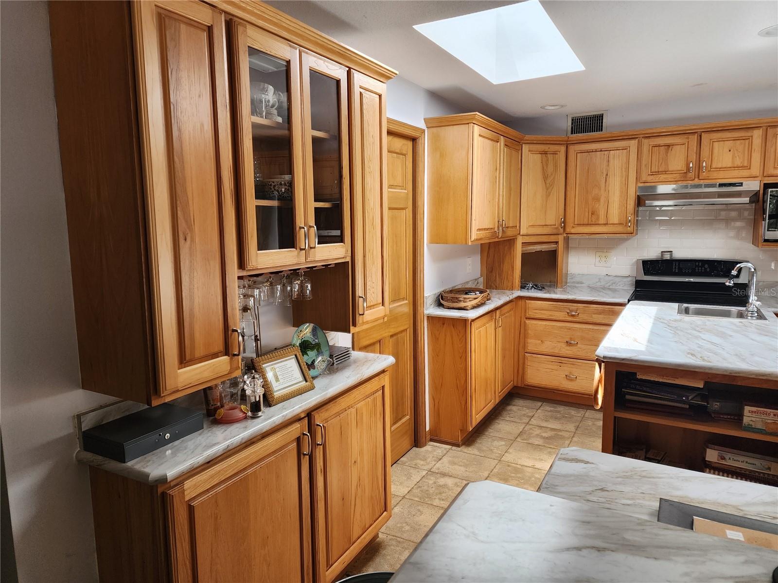 1427 NE 10TH ST, OCALA, FL, 34470