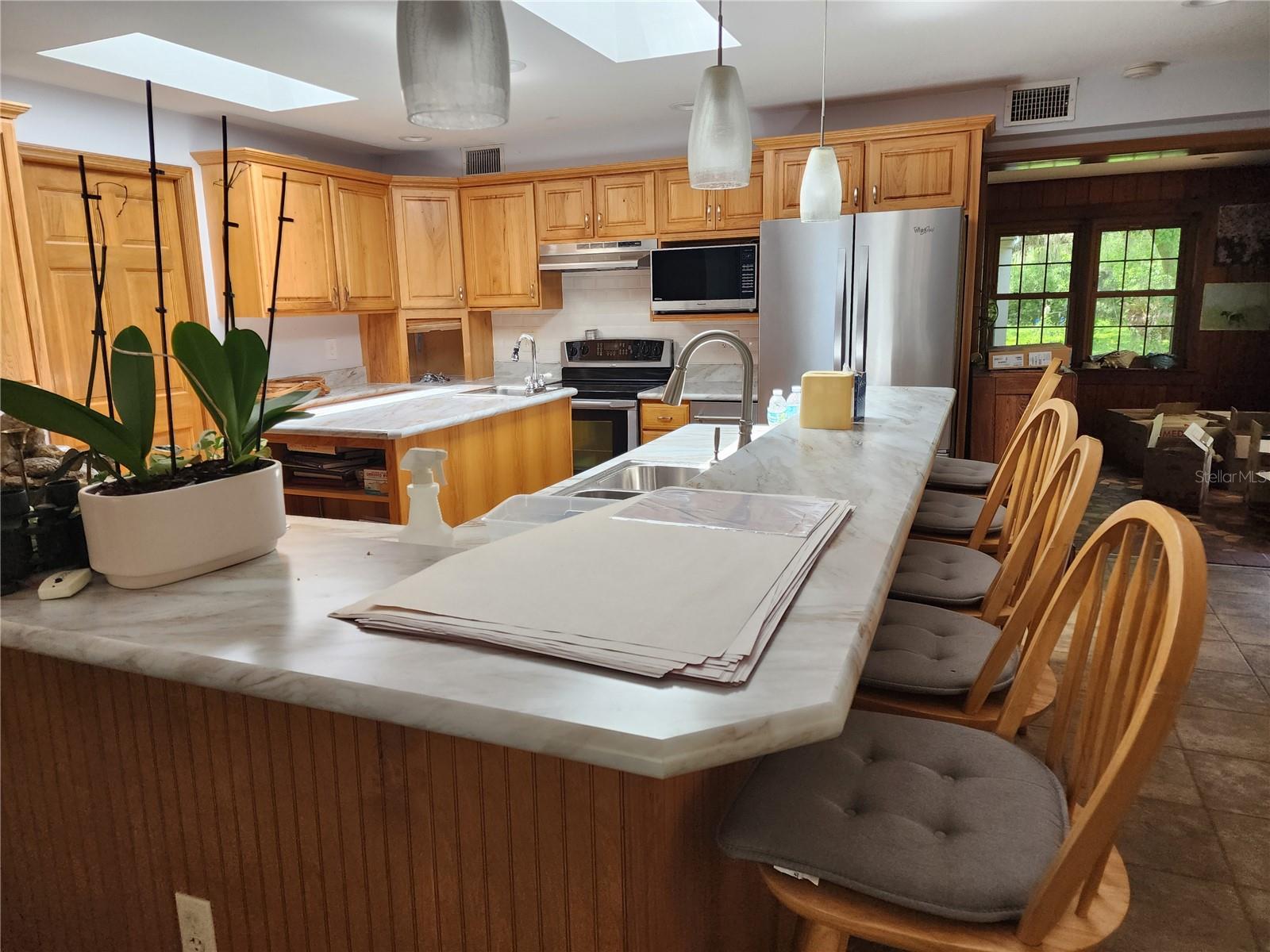 1427 NE 10TH ST, OCALA, FL, 34470