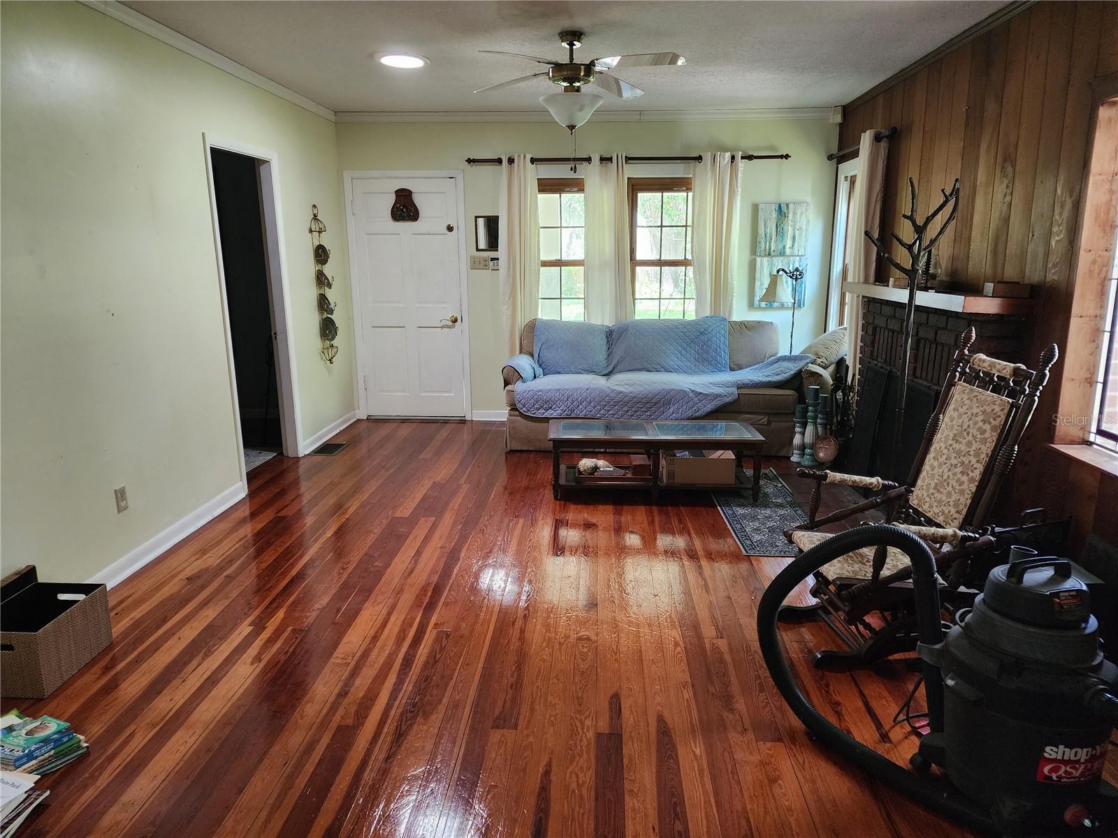 1427 NE 10TH ST, OCALA, FL, 34470