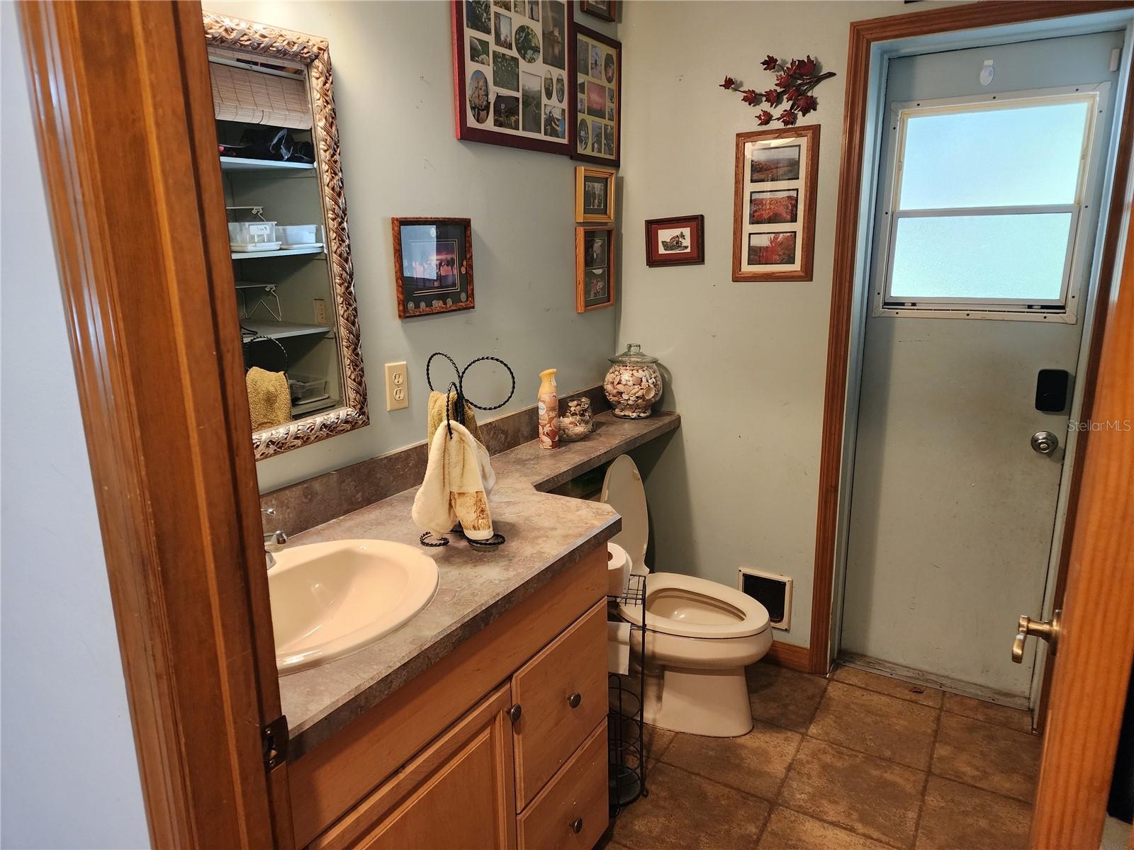 1427 NE 10TH ST, OCALA, FL, 34470