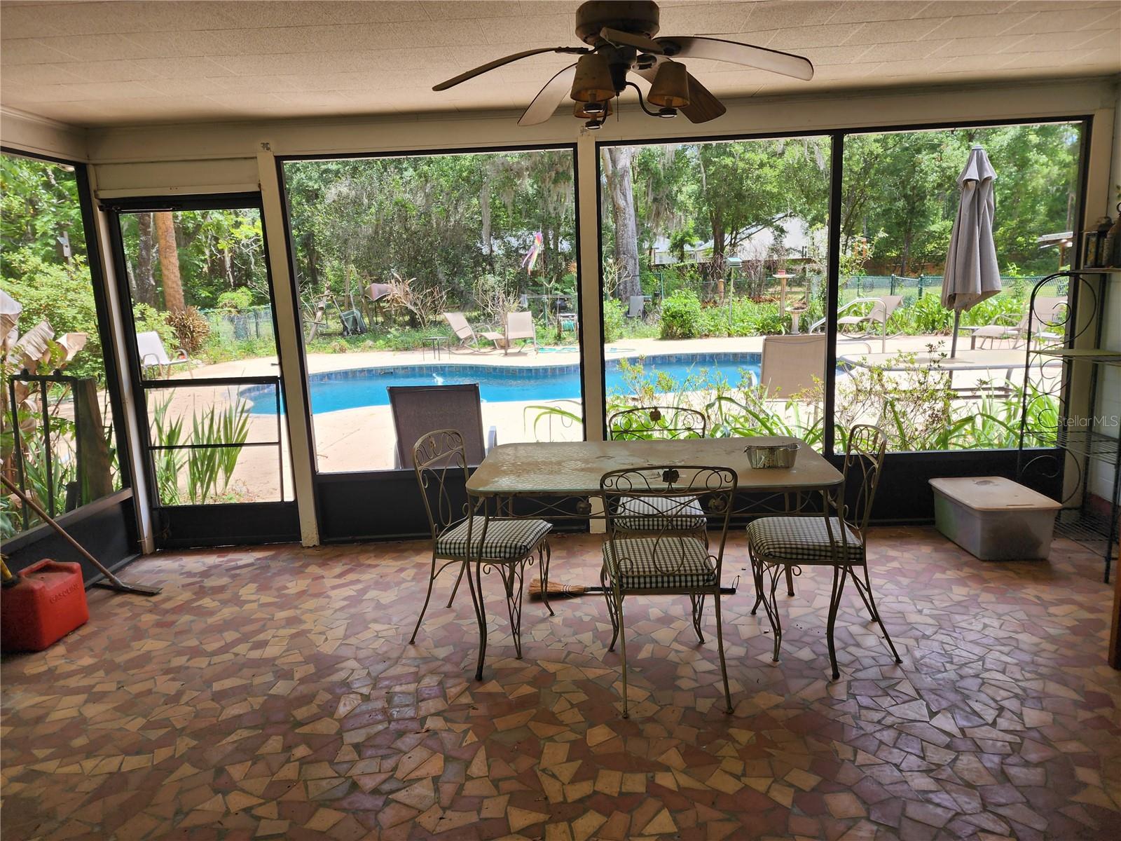 1427 NE 10TH ST, OCALA, FL, 34470