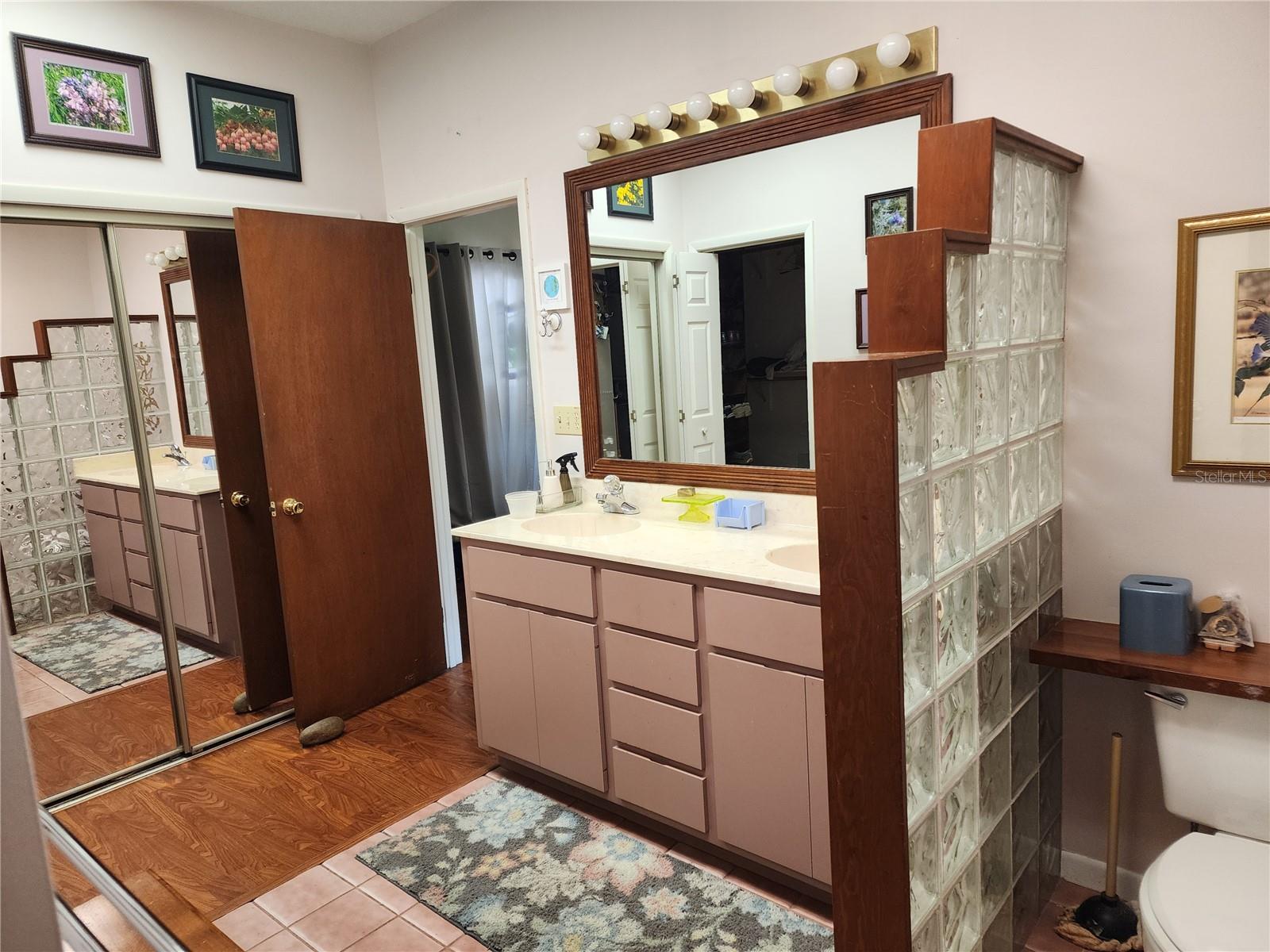 1427 NE 10TH ST, OCALA, FL, 34470