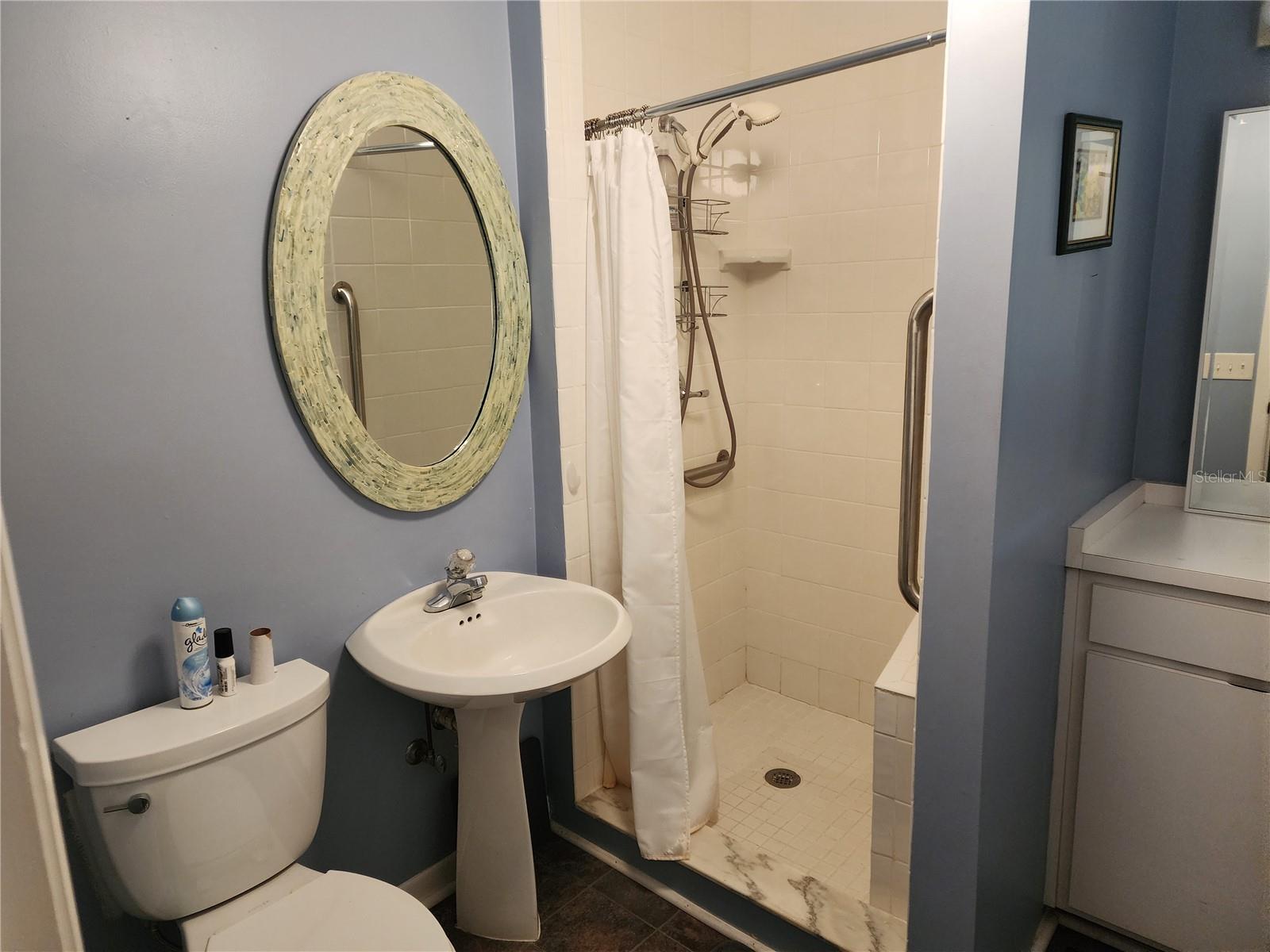 1427 NE 10TH ST, OCALA, FL, 34470