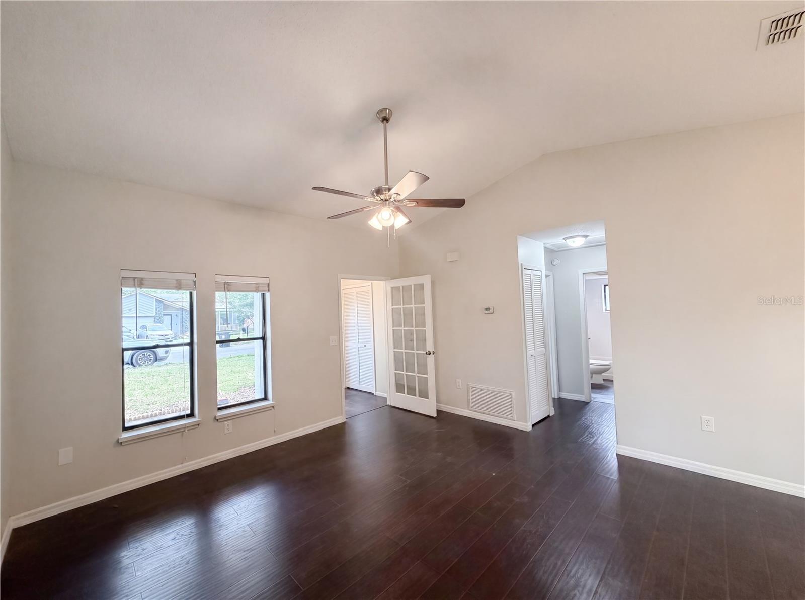 3622 SHADY GROVE CIR, ORLANDO, FL, 32810