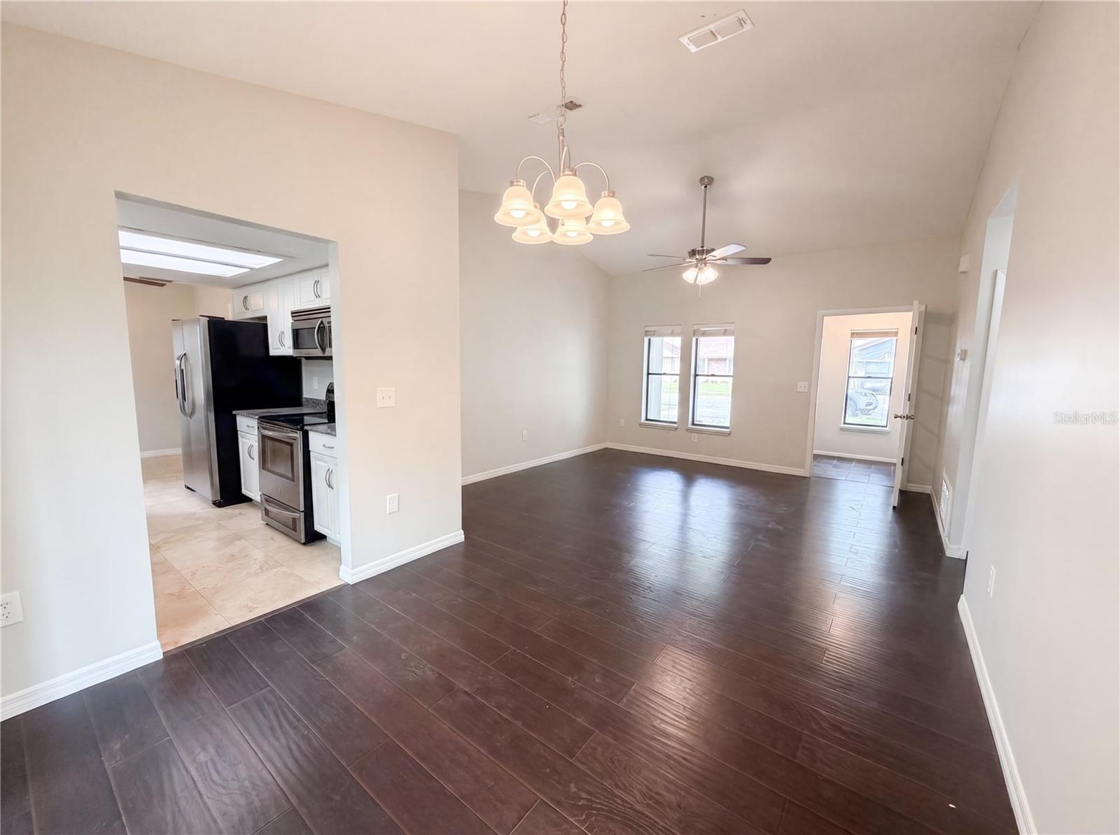 3622 SHADY GROVE CIR, ORLANDO, FL, 32810