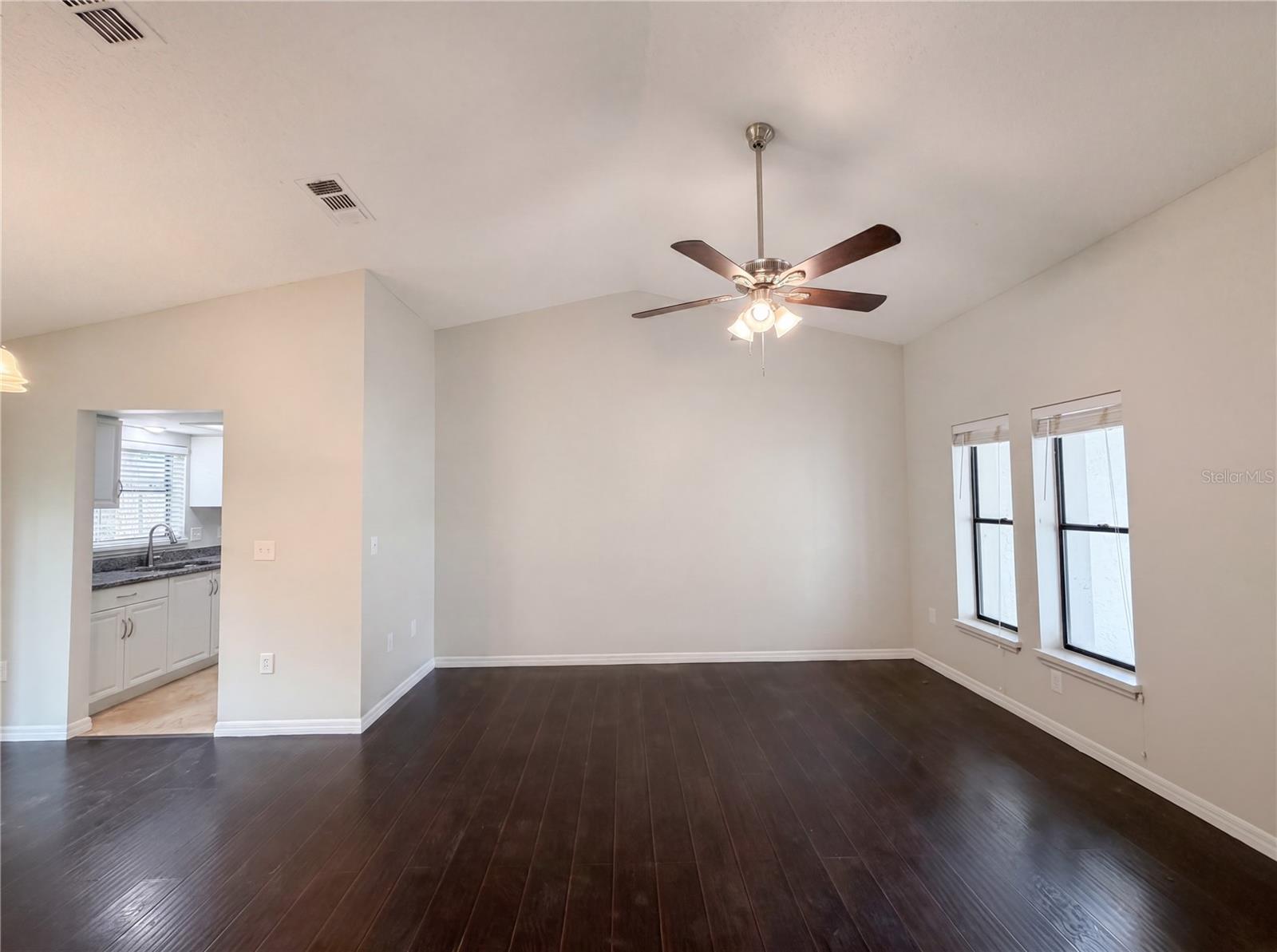 3622 SHADY GROVE CIR, ORLANDO, FL, 32810