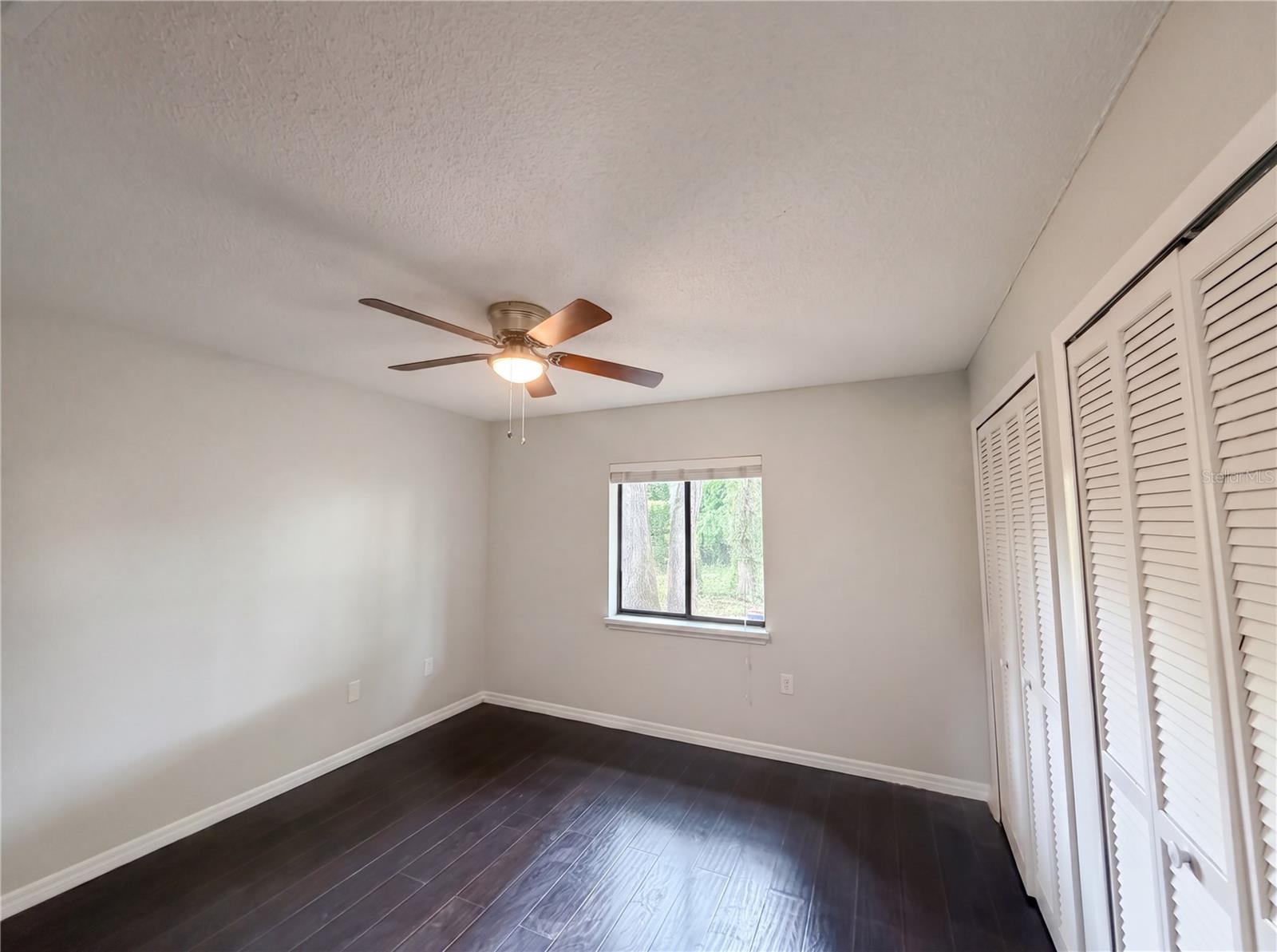 3622 SHADY GROVE CIR, ORLANDO, FL, 32810