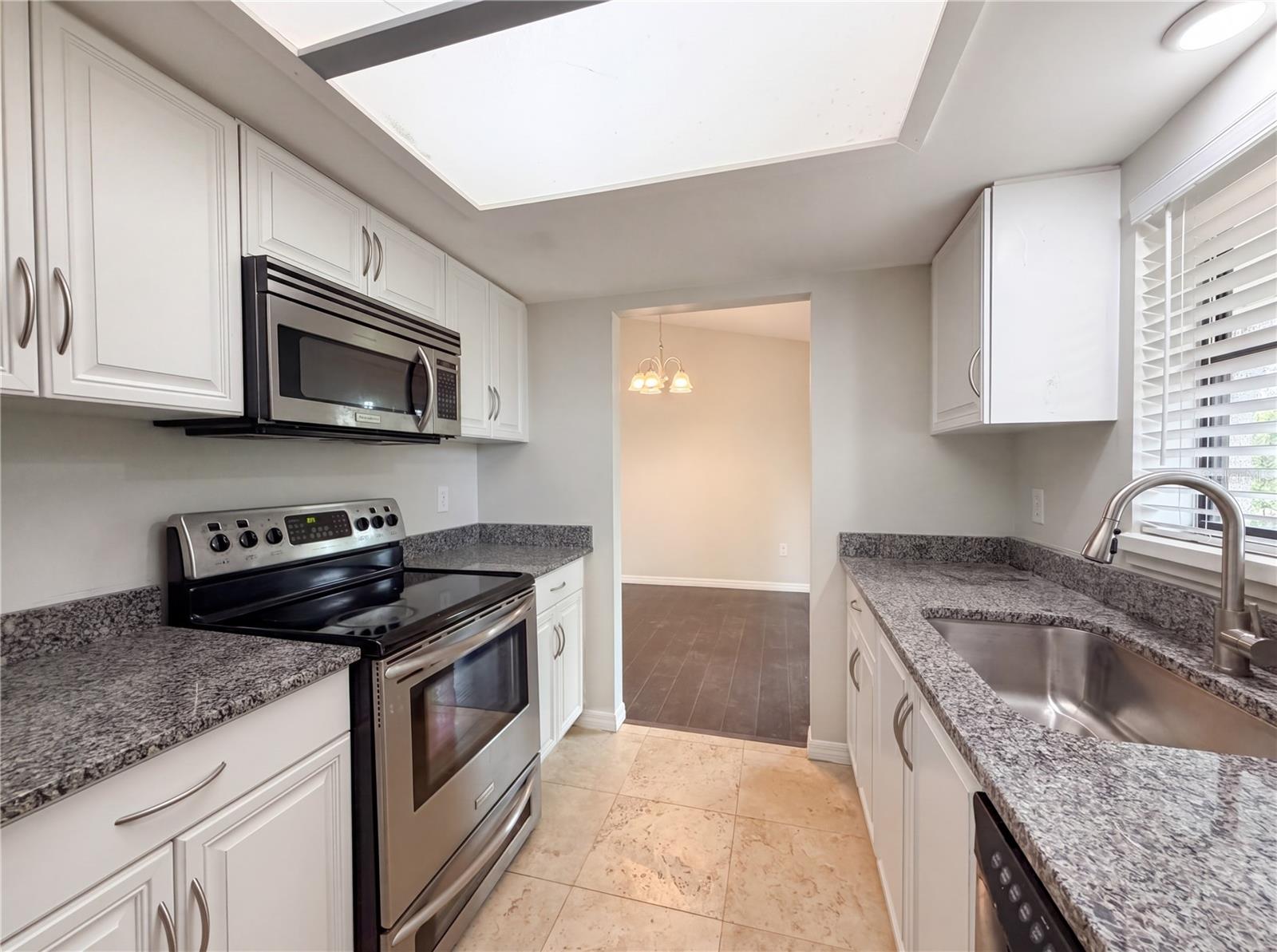 3622 SHADY GROVE CIR, ORLANDO, FL, 32810