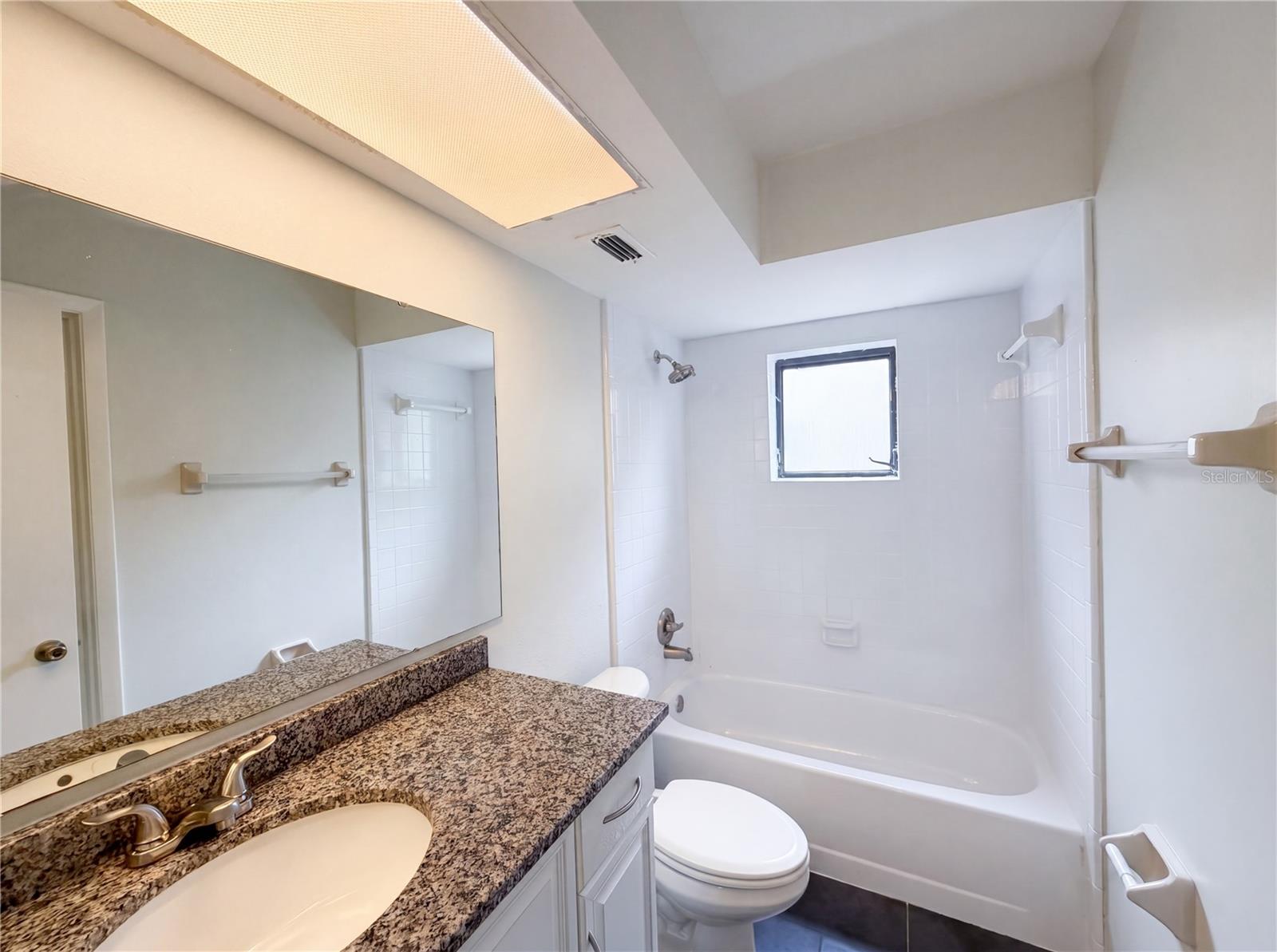 3622 SHADY GROVE CIR, ORLANDO, FL, 32810