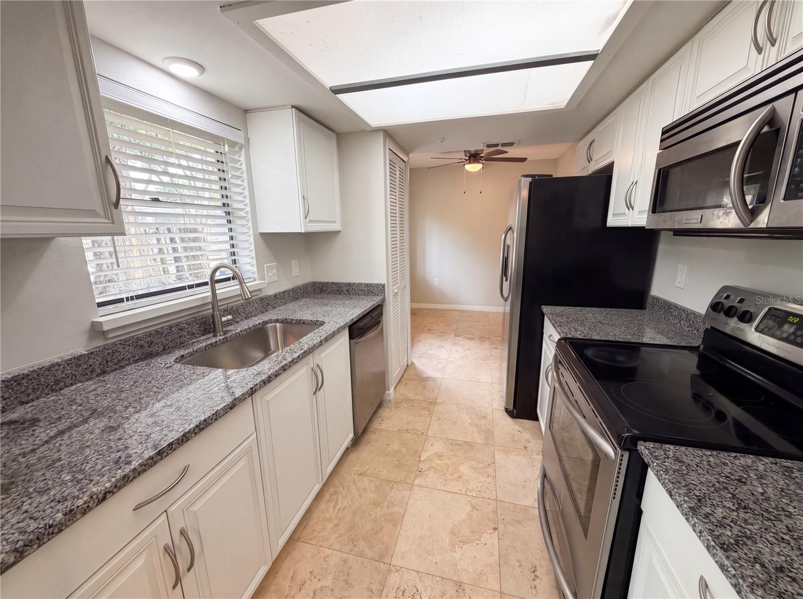 3622 SHADY GROVE CIR, ORLANDO, FL, 32810