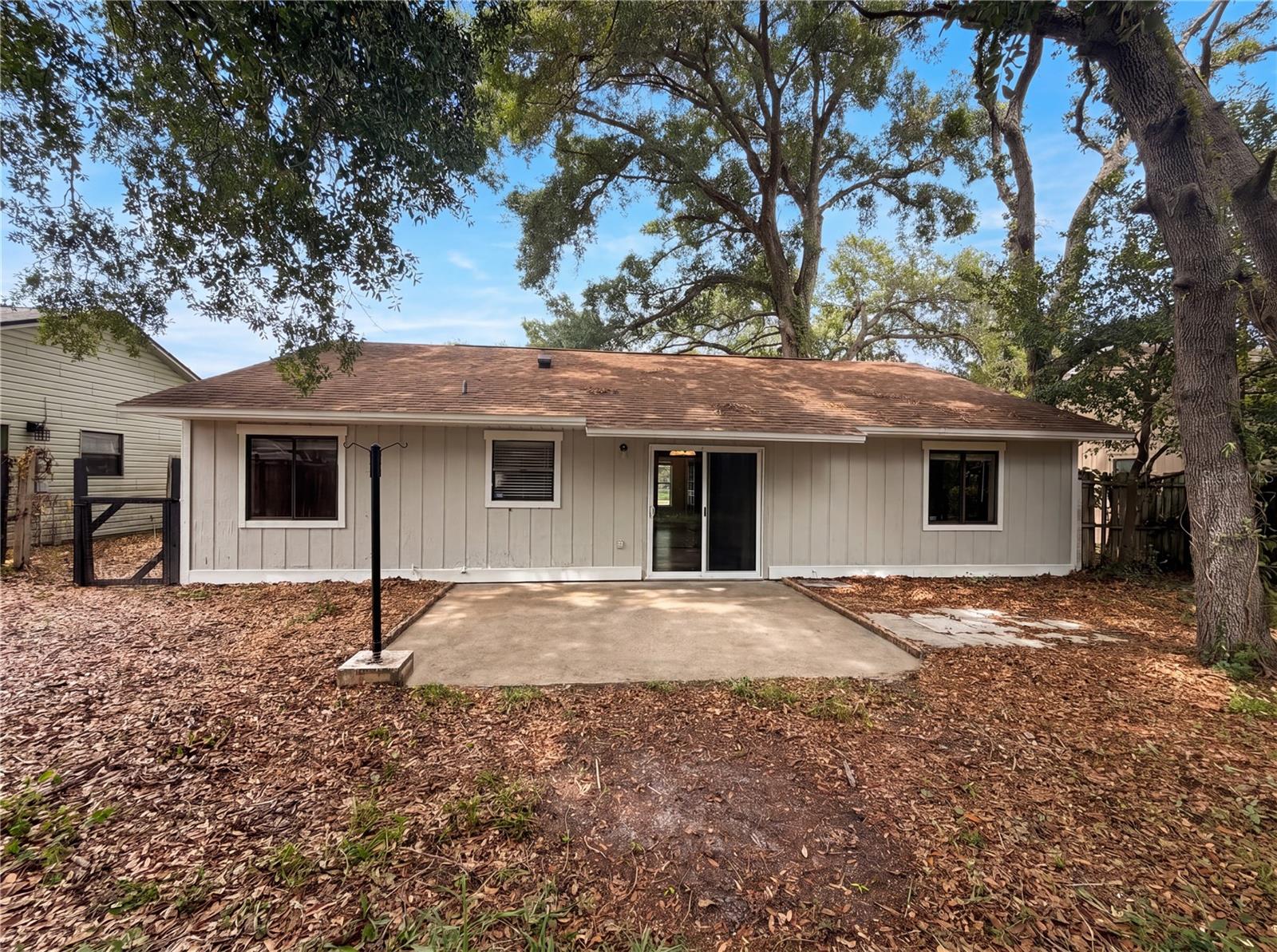 3622 SHADY GROVE CIR, ORLANDO, FL, 32810