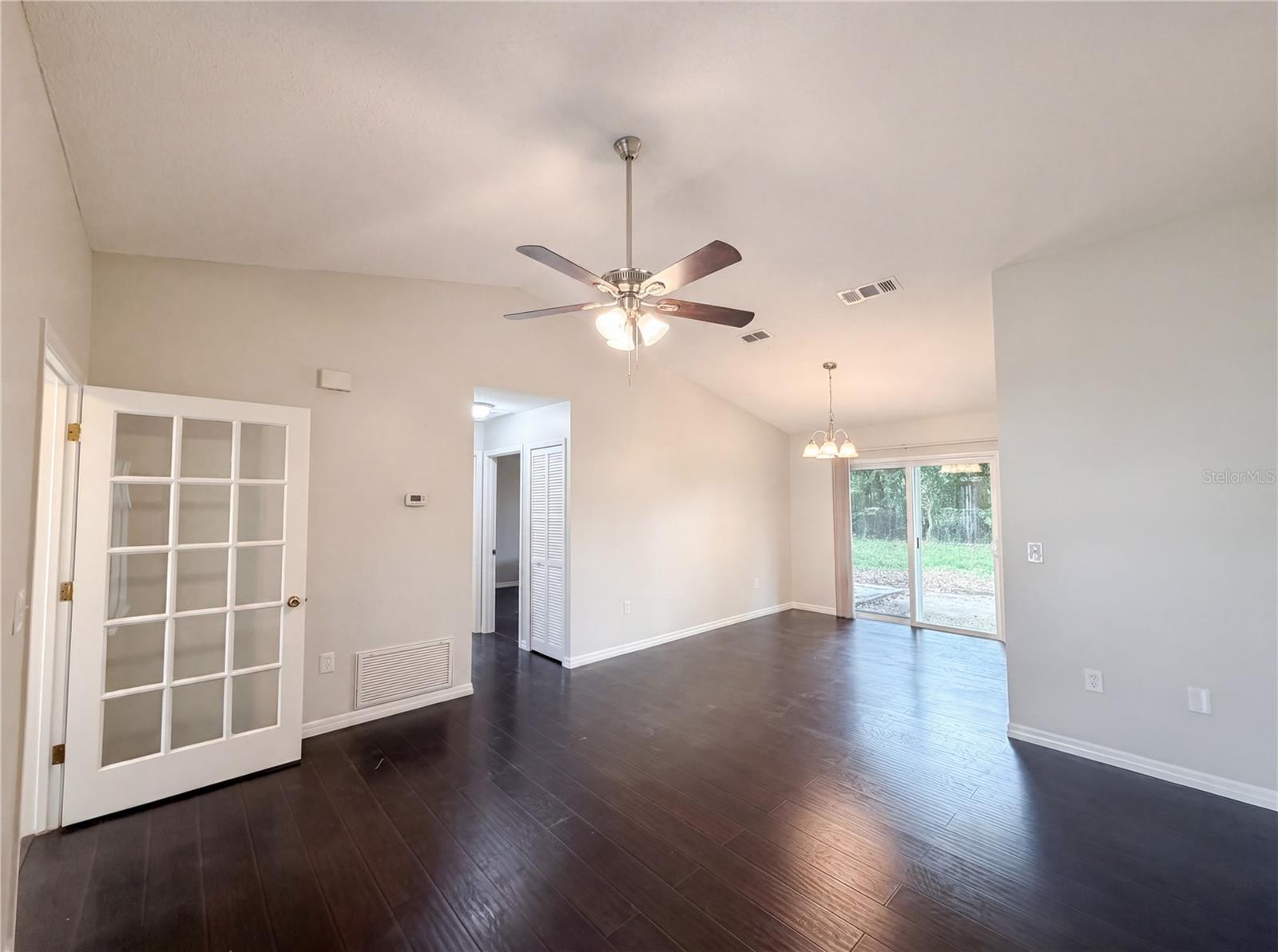 3622 SHADY GROVE CIR, ORLANDO, FL, 32810