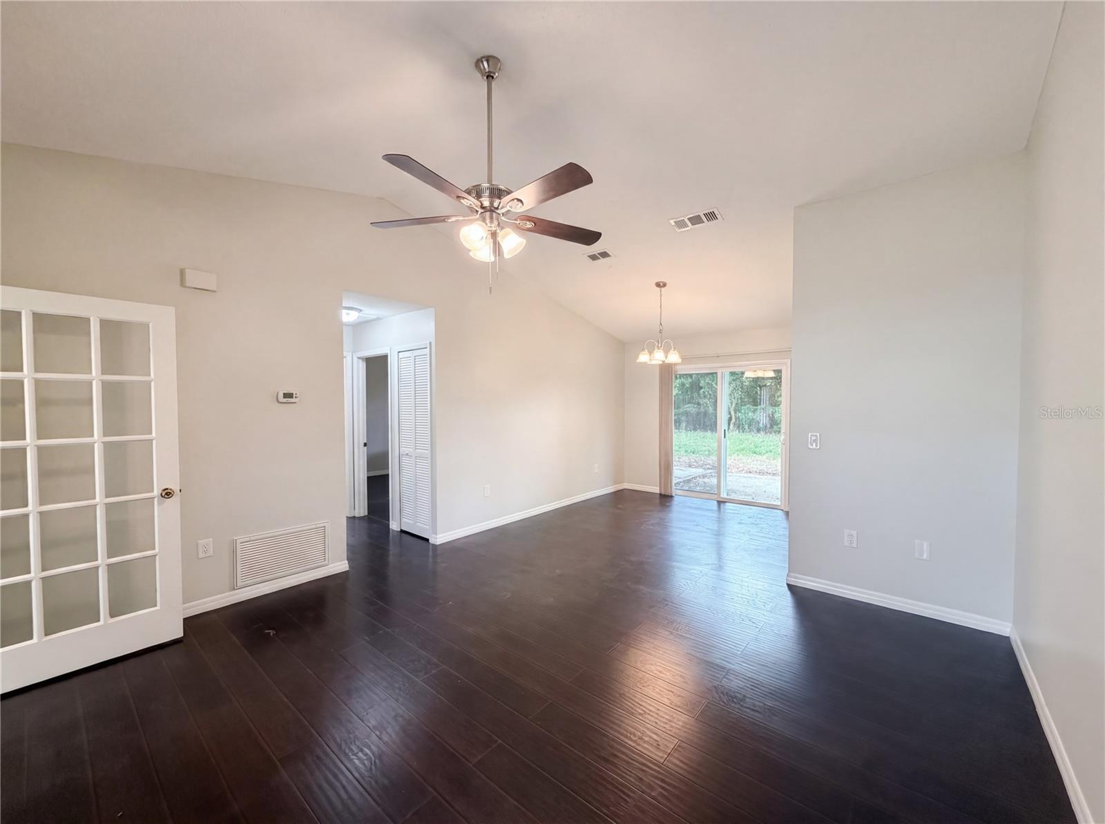 3622 SHADY GROVE CIR, ORLANDO, FL, 32810