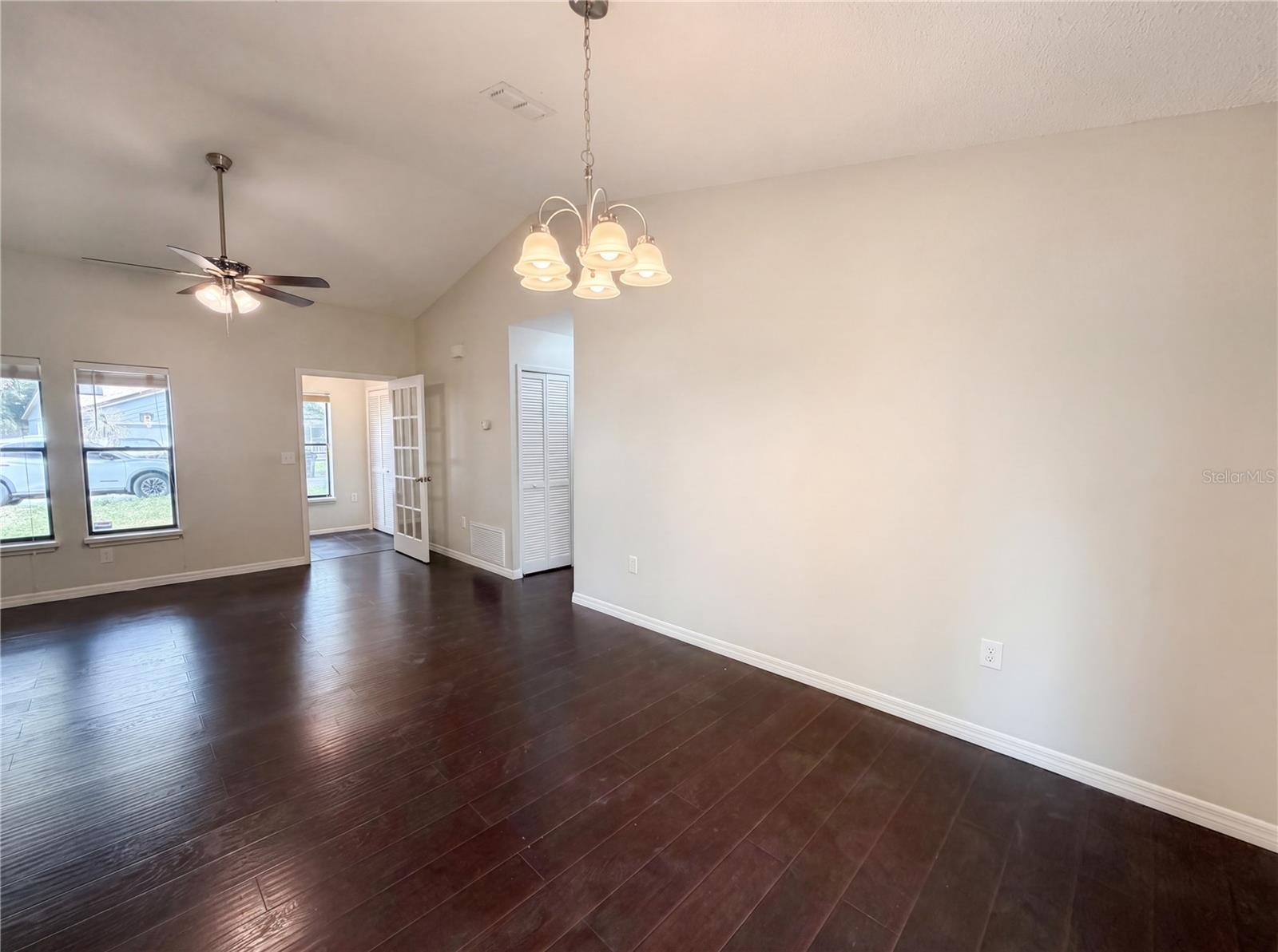 3622 SHADY GROVE CIR, ORLANDO, FL, 32810