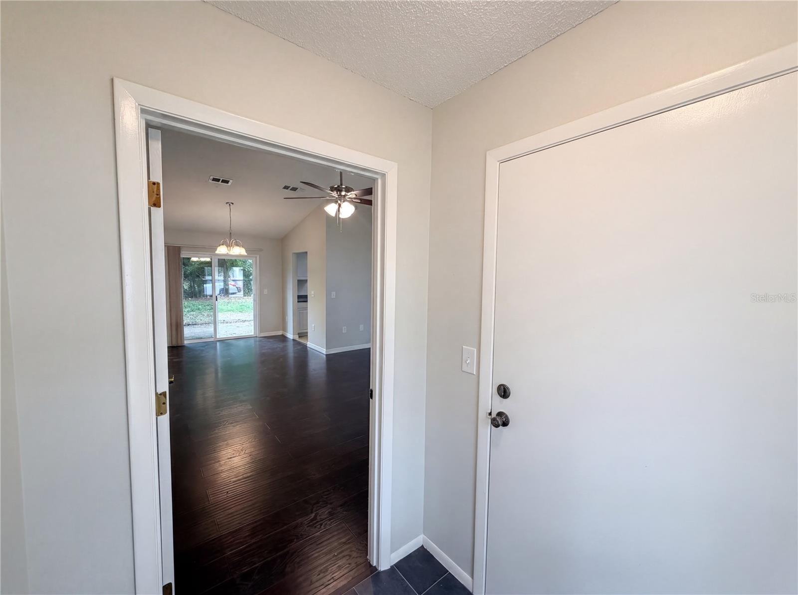 3622 SHADY GROVE CIR, ORLANDO, FL, 32810