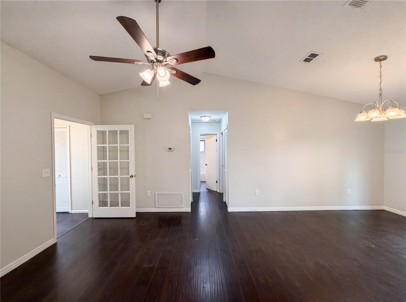 3622 SHADY GROVE CIR, ORLANDO, FL, 32810