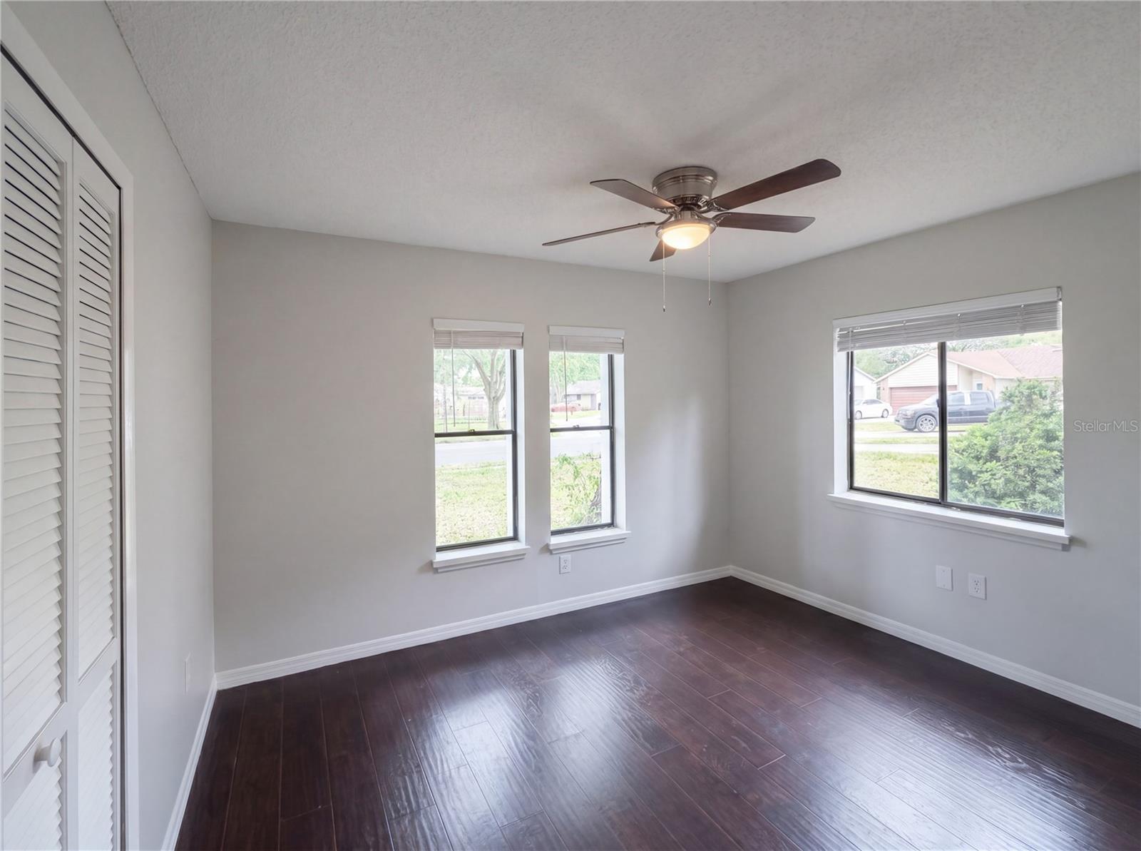 3622 SHADY GROVE CIR, ORLANDO, FL, 32810