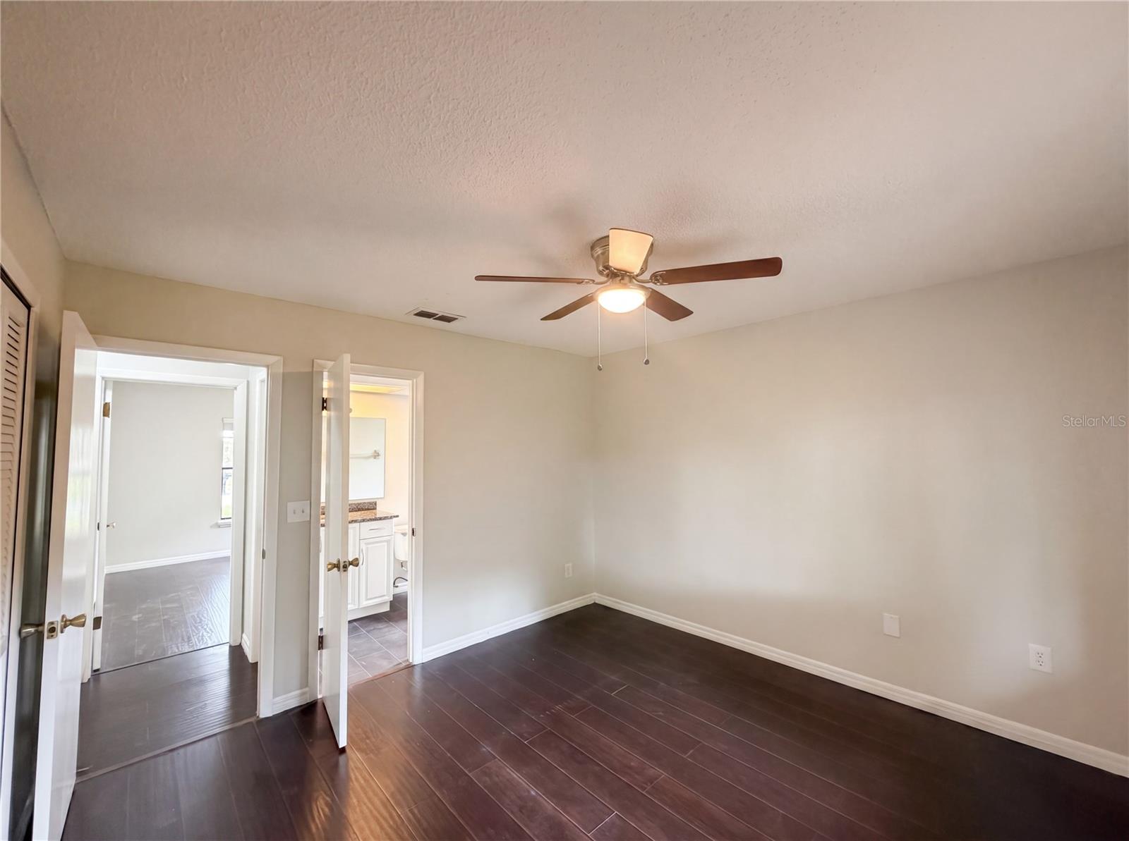 3622 SHADY GROVE CIR, ORLANDO, FL, 32810