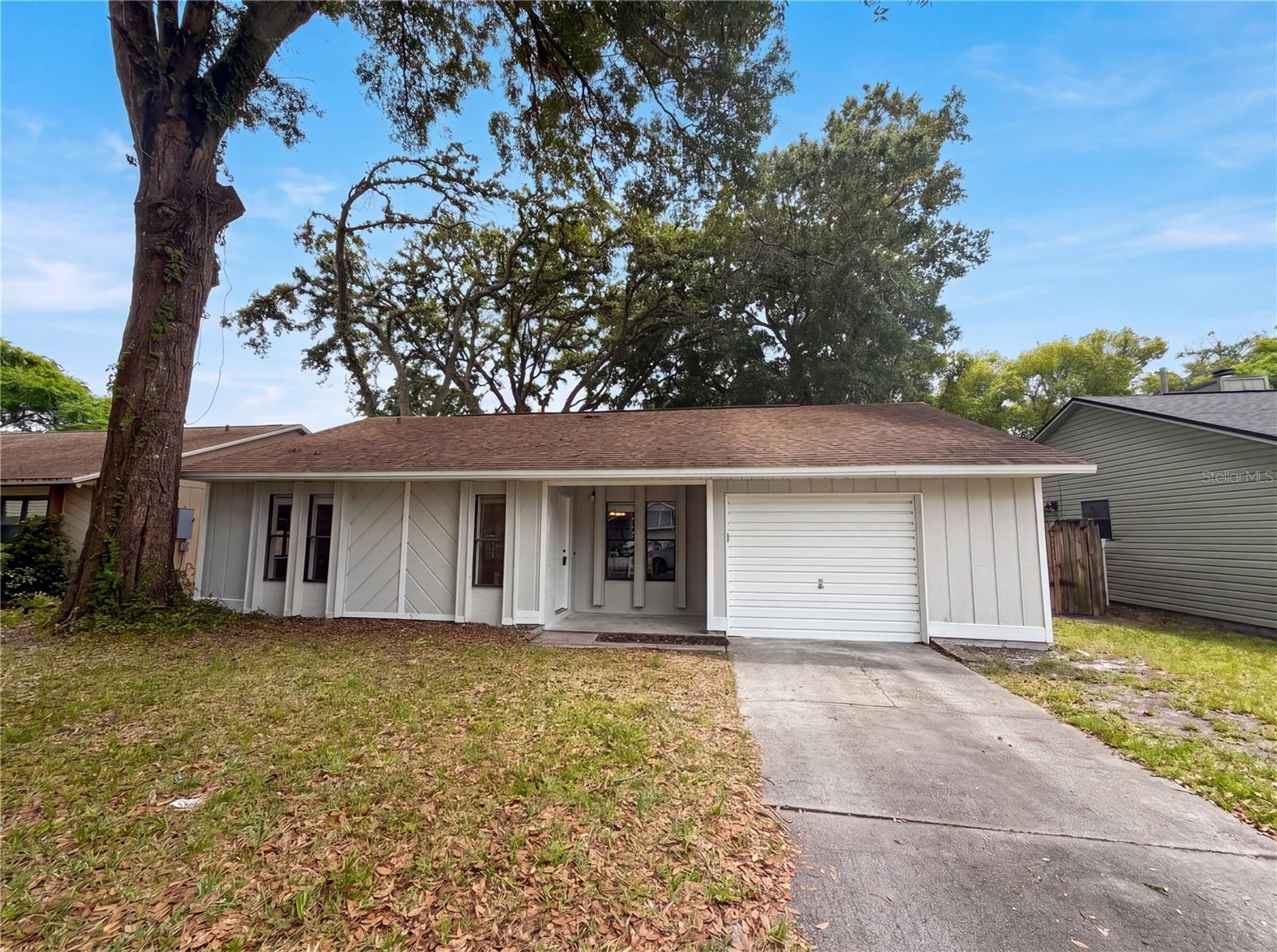 3622 SHADY GROVE CIR, ORLANDO, FL, 32810