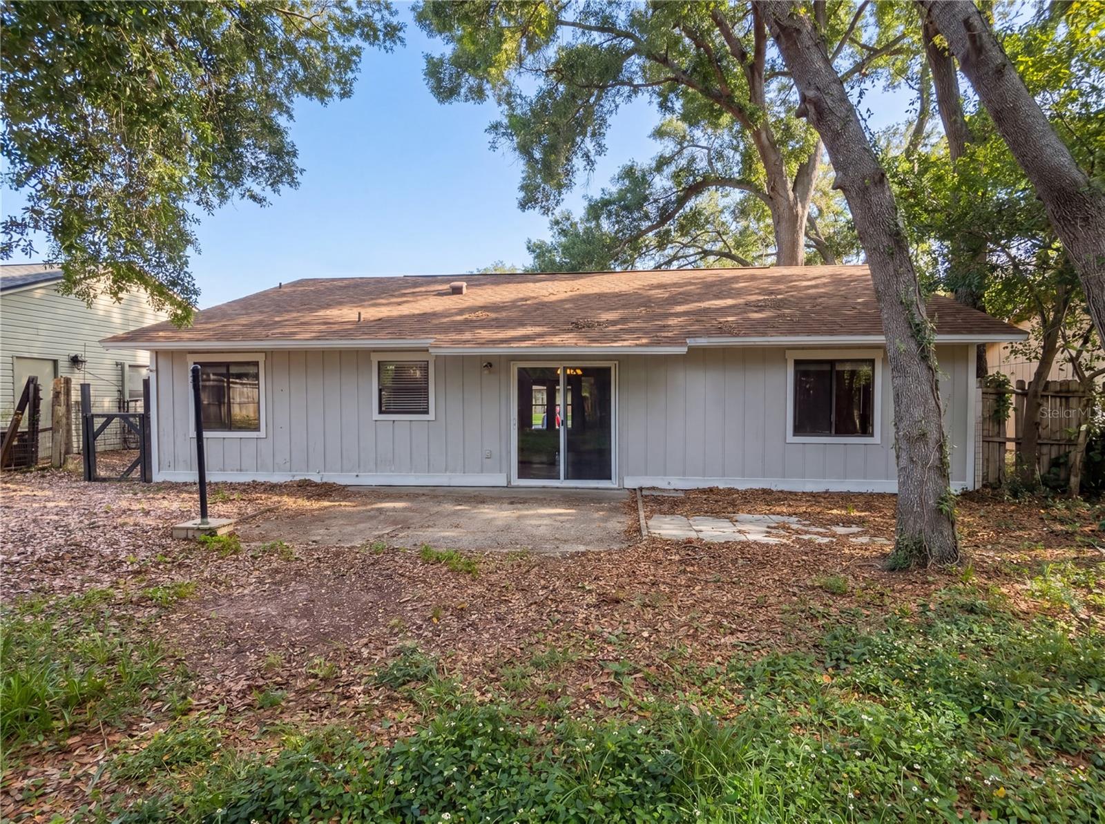 3622 SHADY GROVE CIR, ORLANDO, FL, 32810