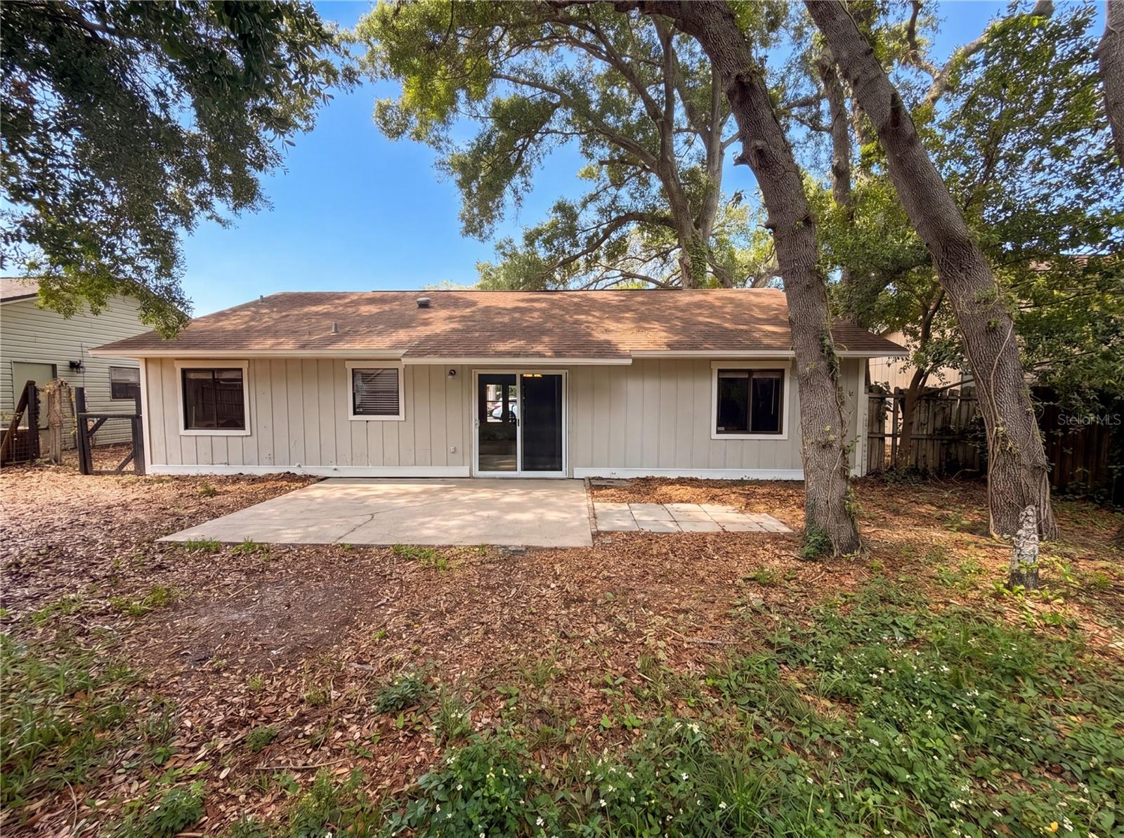 3622 SHADY GROVE CIR, ORLANDO, FL, 32810