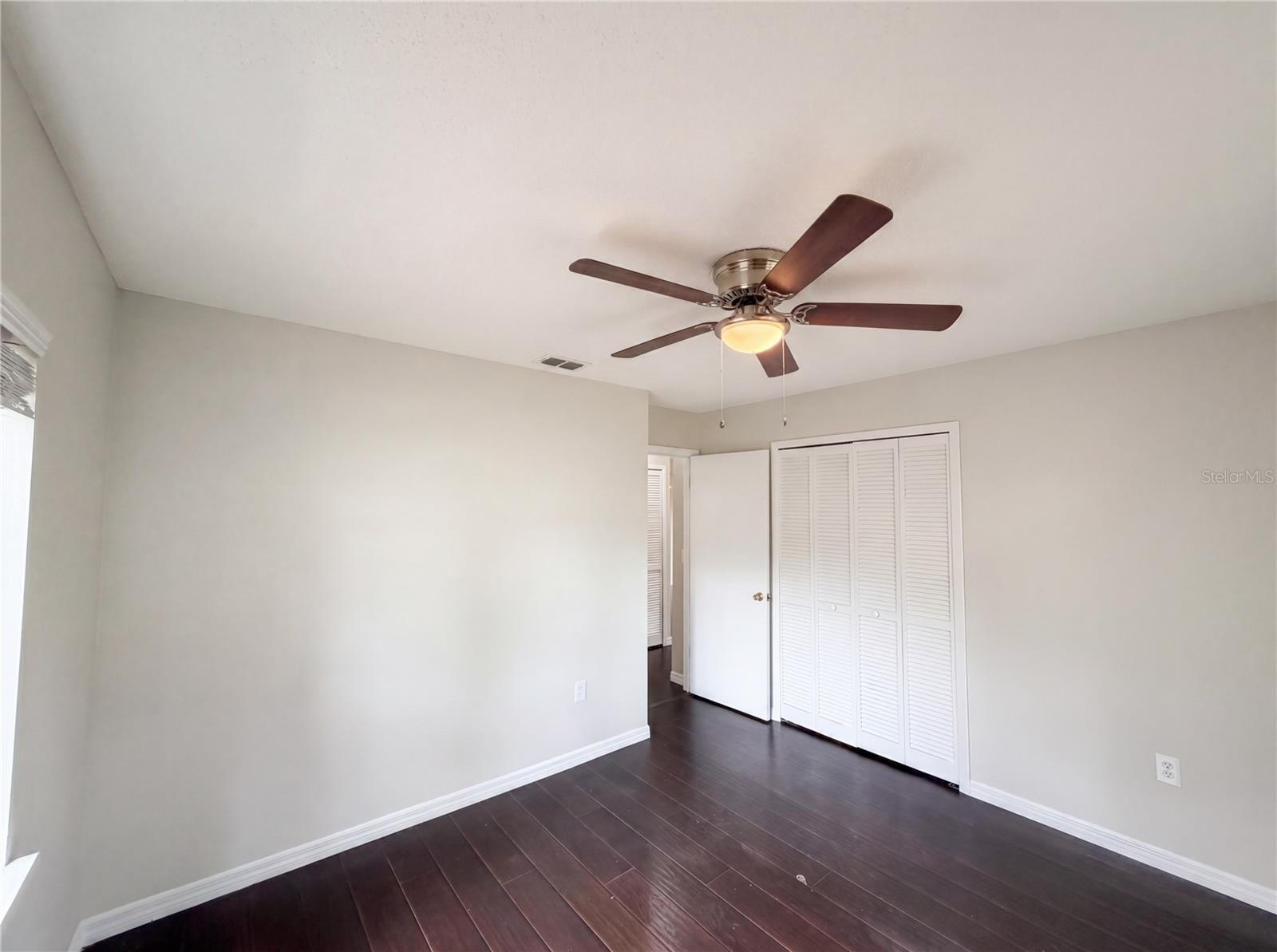 3622 SHADY GROVE CIR, ORLANDO, FL, 32810