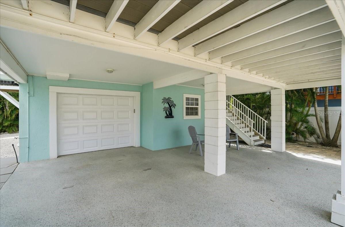 2811 GULF DR, HOLMES BEACH, FL, 34217